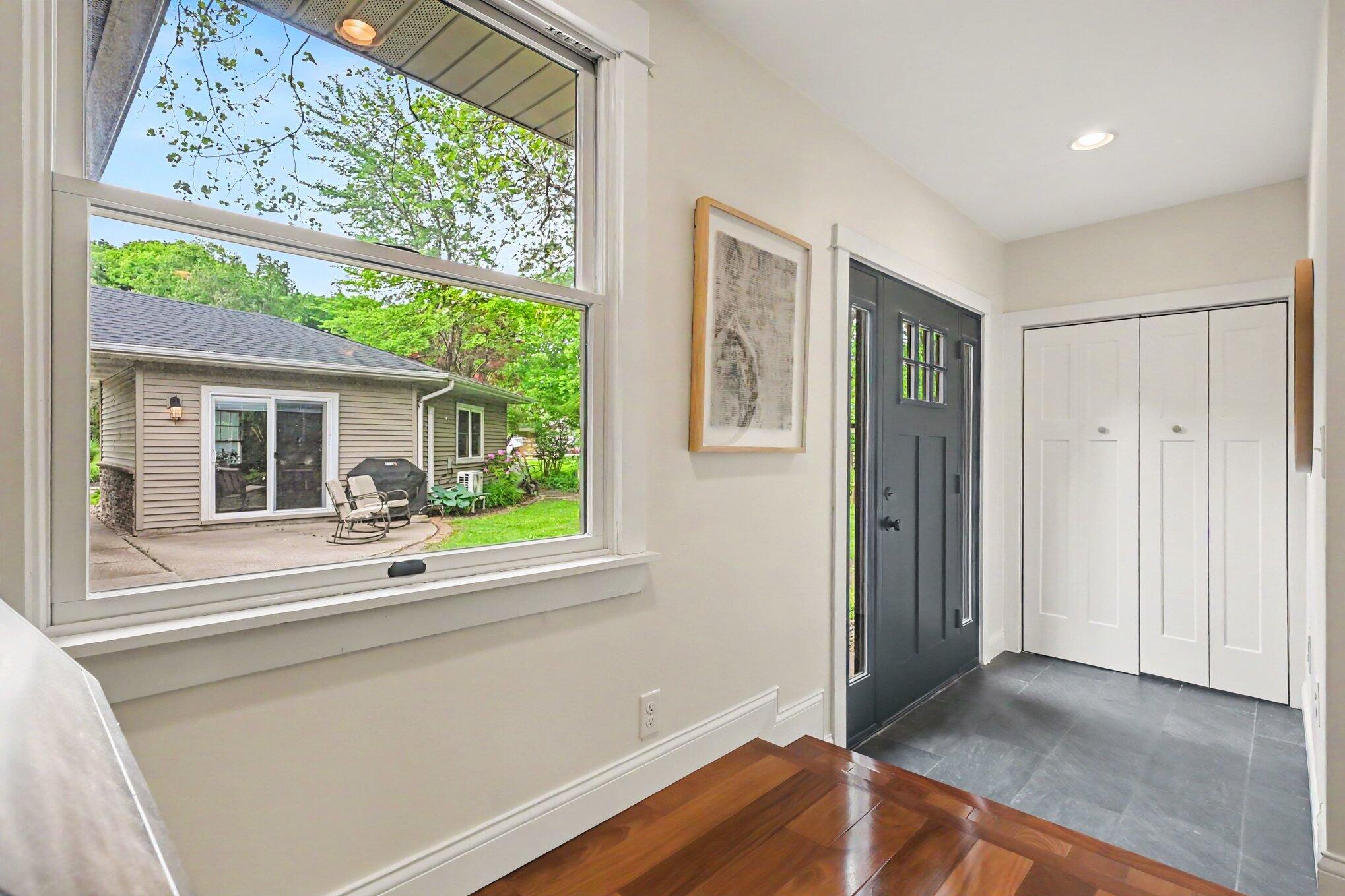 1086 Brunn Avenue, St. Joseph