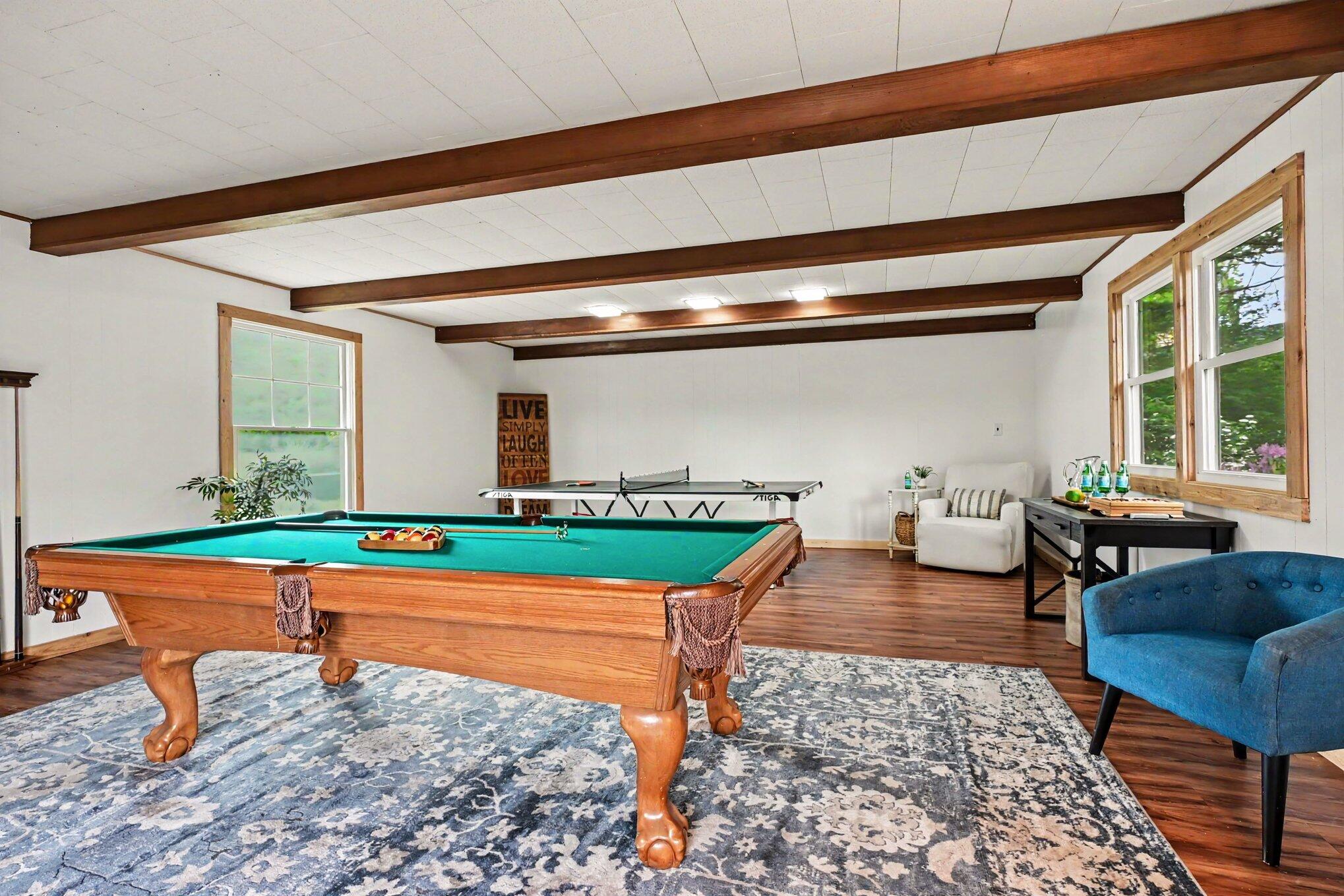 1086 Brunn Avenue, St. Joseph