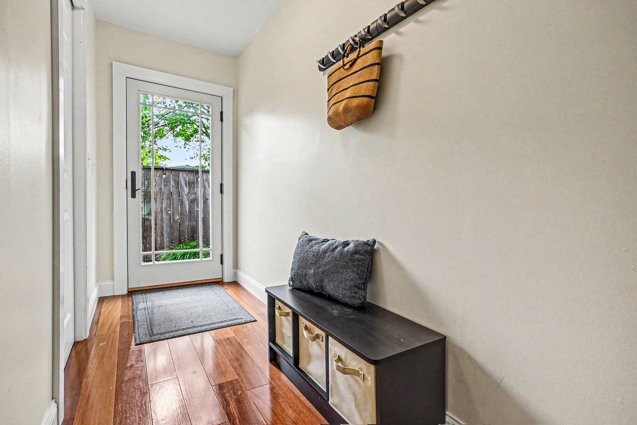 1086 Brunn Avenue, St. Joseph