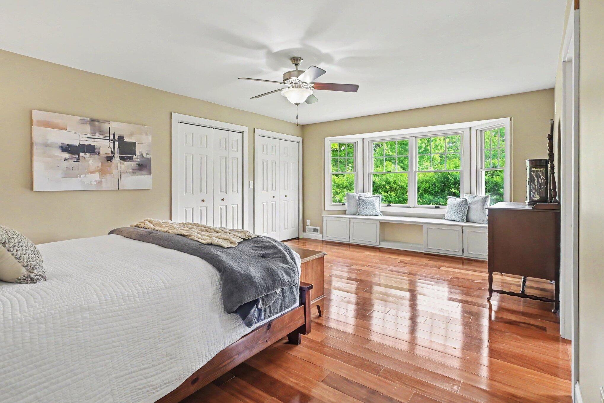 1086 Brunn Avenue, St. Joseph