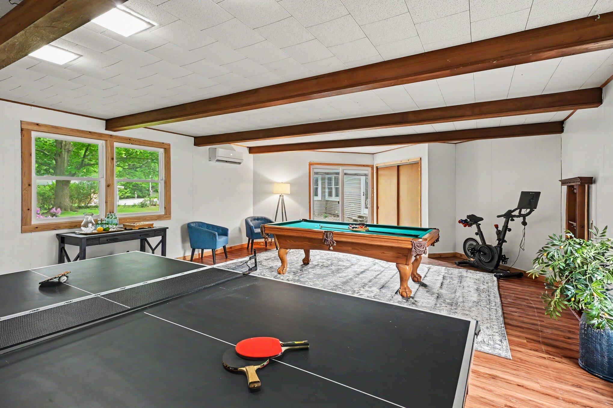 1086 Brunn Avenue, St. Joseph