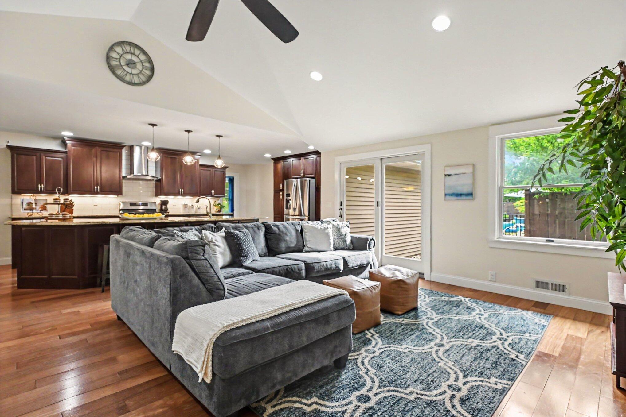 1086 Brunn Avenue, St. Joseph