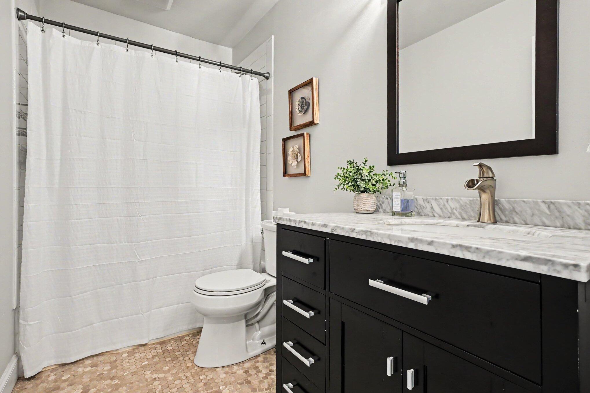 1086 Brunn Avenue, St. Joseph
