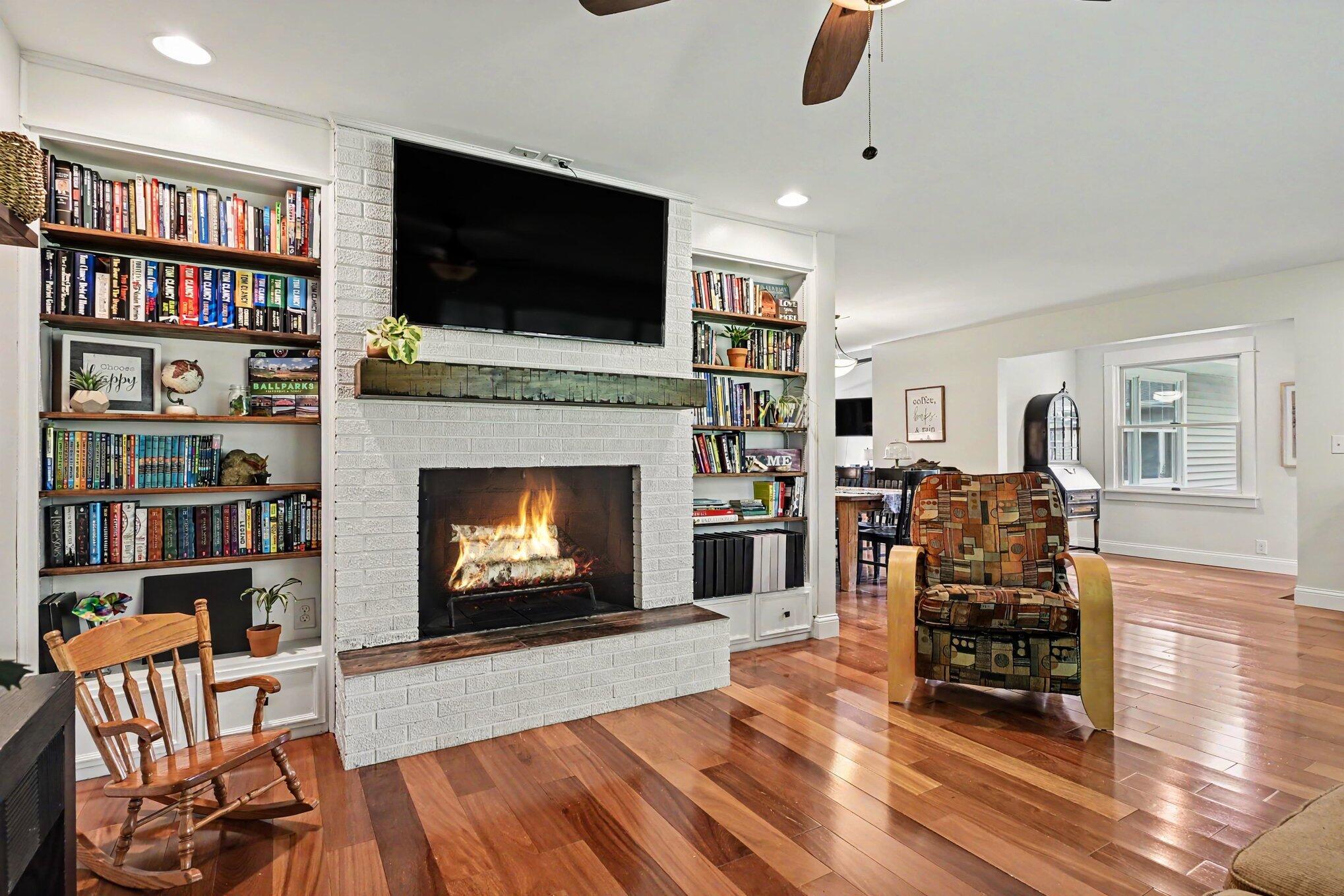 1086 Brunn Avenue, St. Joseph