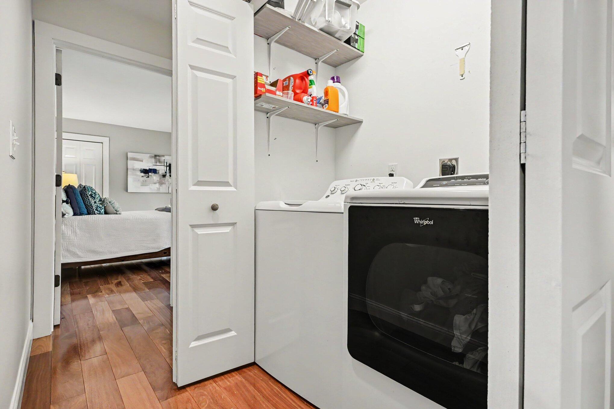 1086 Brunn Avenue, St. Joseph