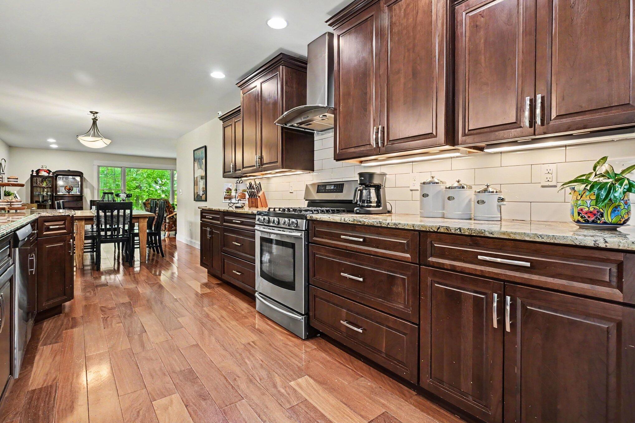 1086 Brunn Avenue, St. Joseph