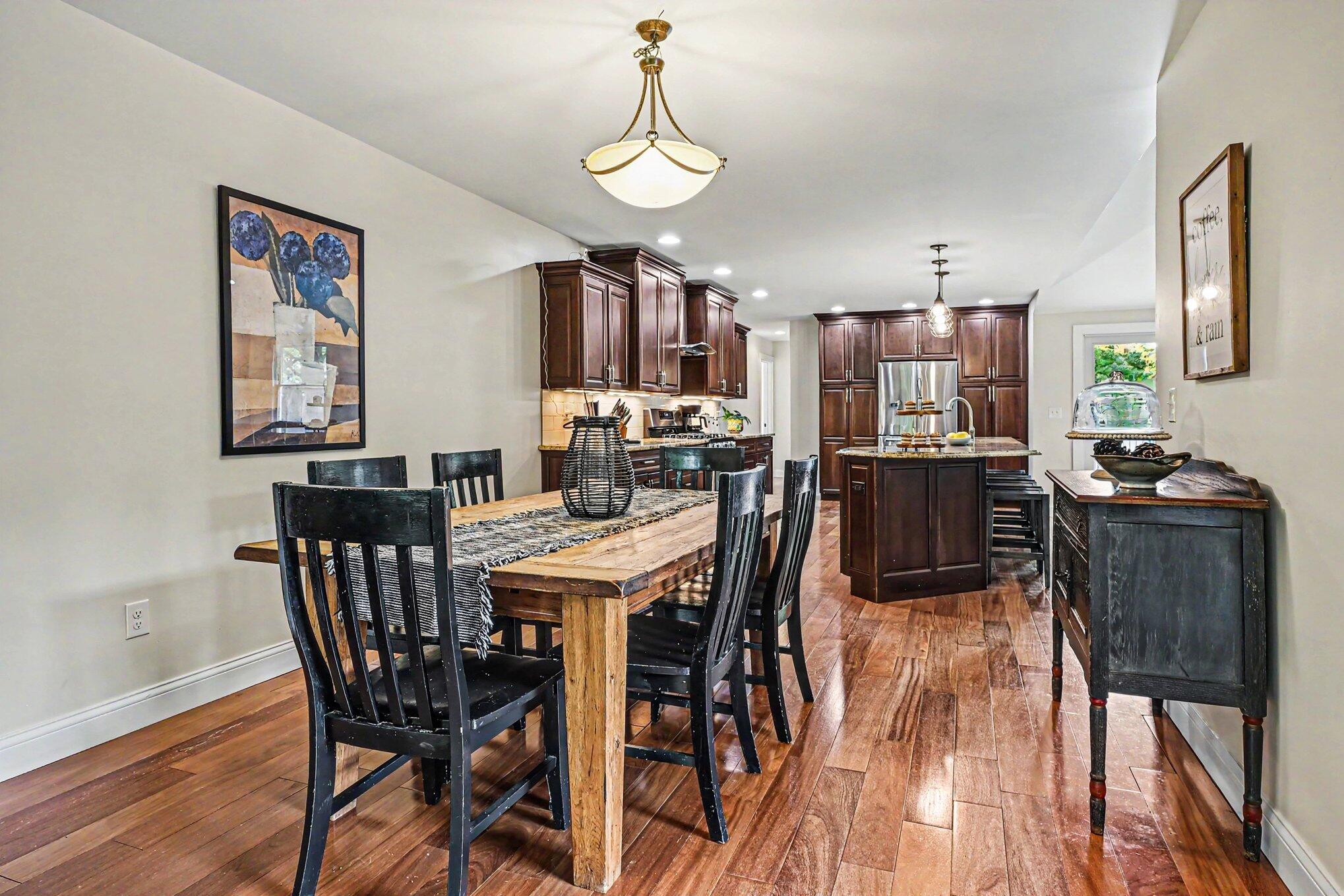 1086 Brunn Avenue, St. Joseph