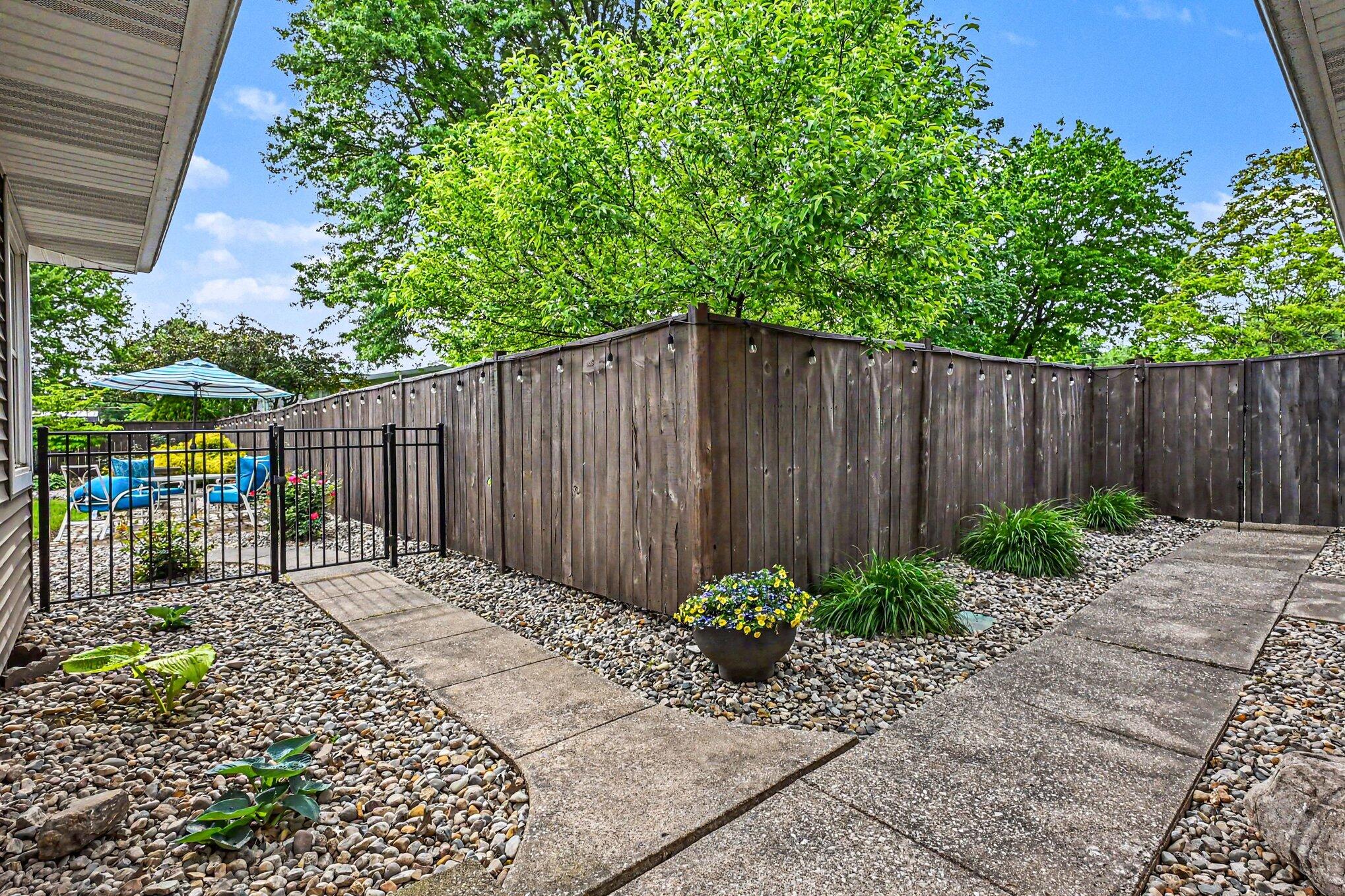 1086 Brunn Avenue, St. Joseph