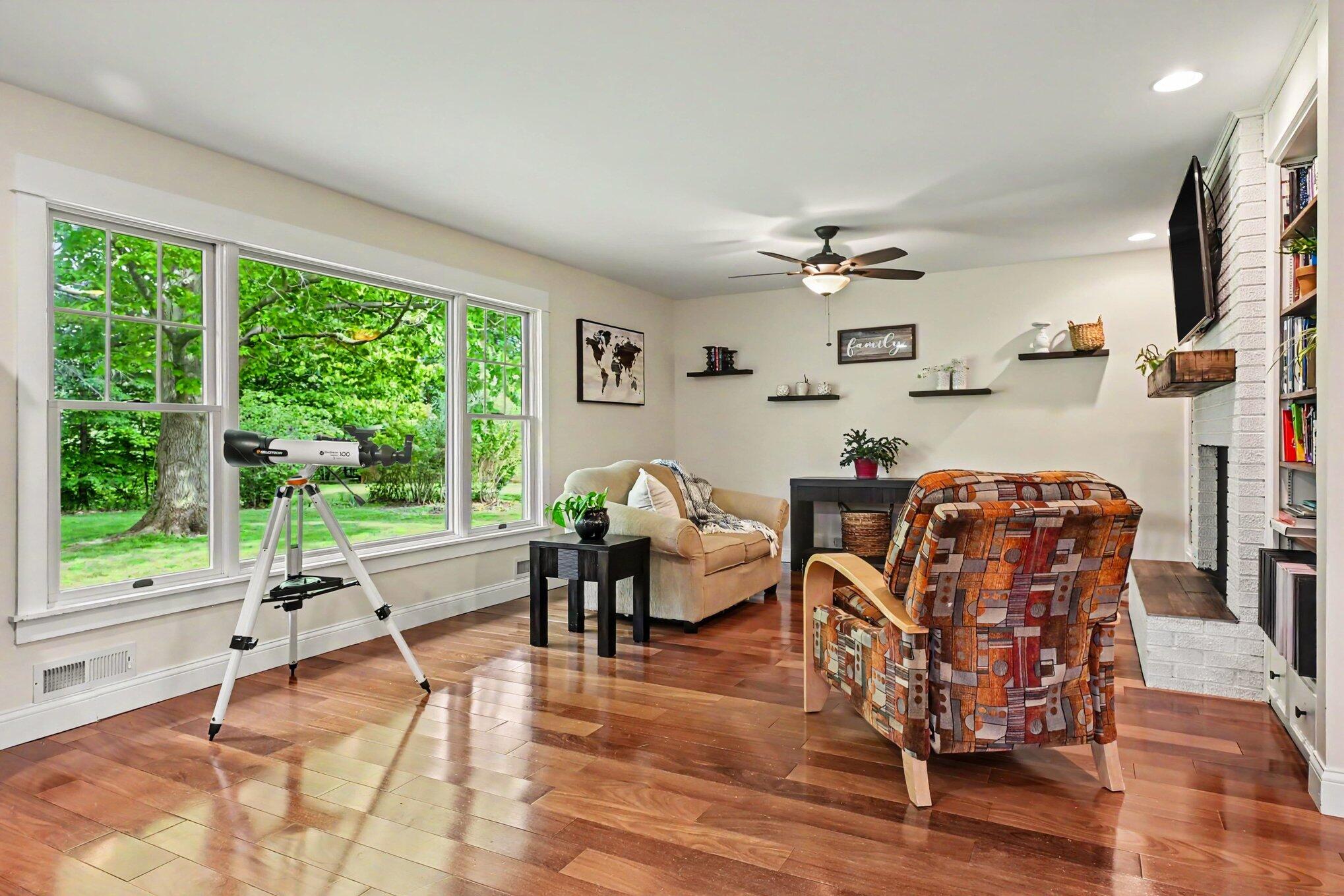 1086 Brunn Avenue, St. Joseph
