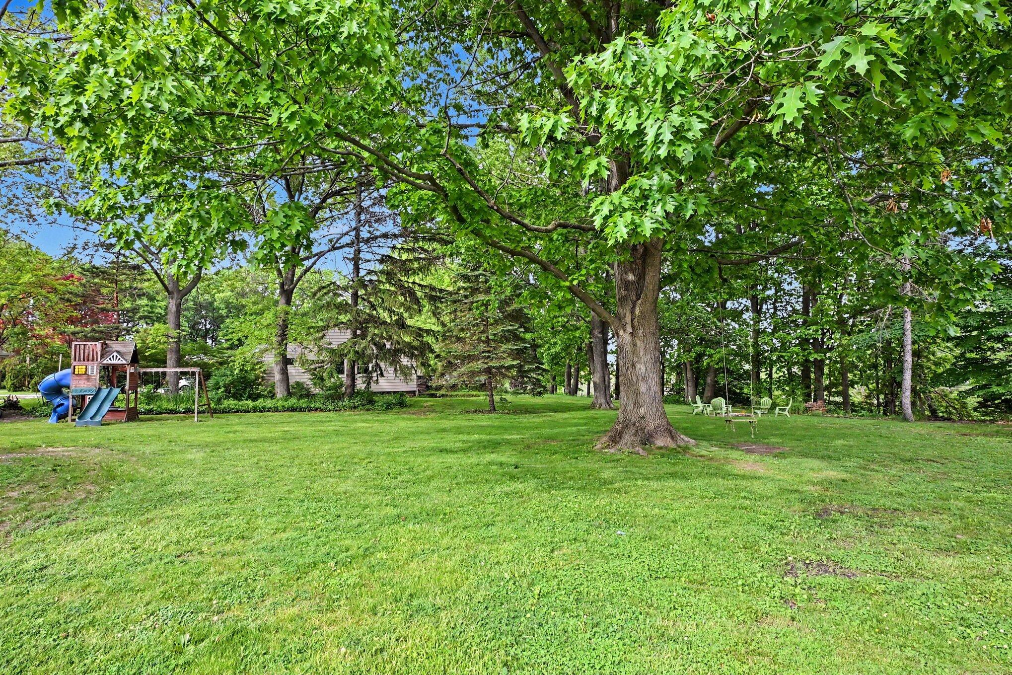 1086 Brunn Avenue, St. Joseph