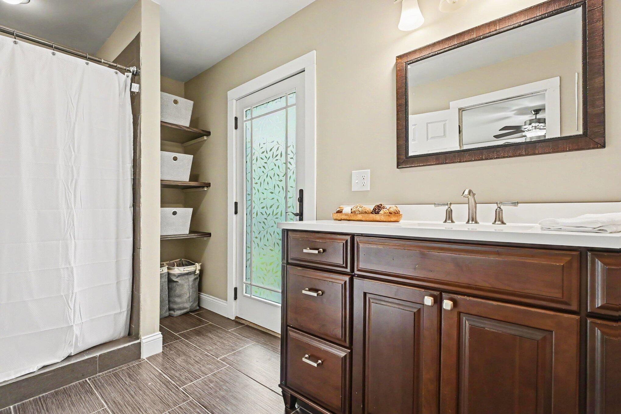 1086 Brunn Avenue, St. Joseph
