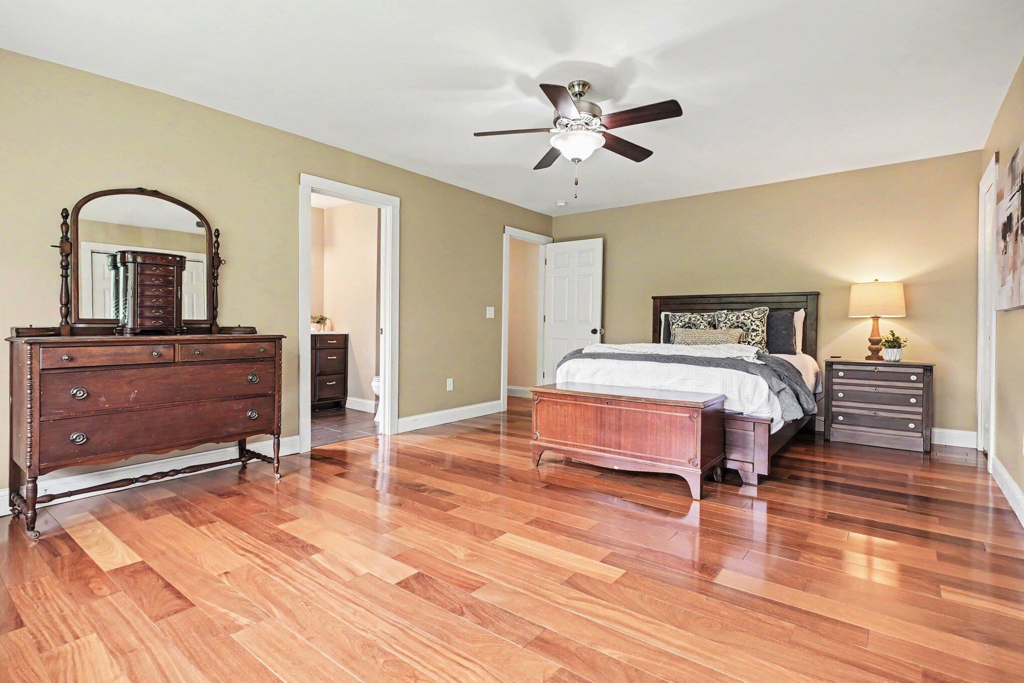 1086 Brunn Avenue, St. Joseph