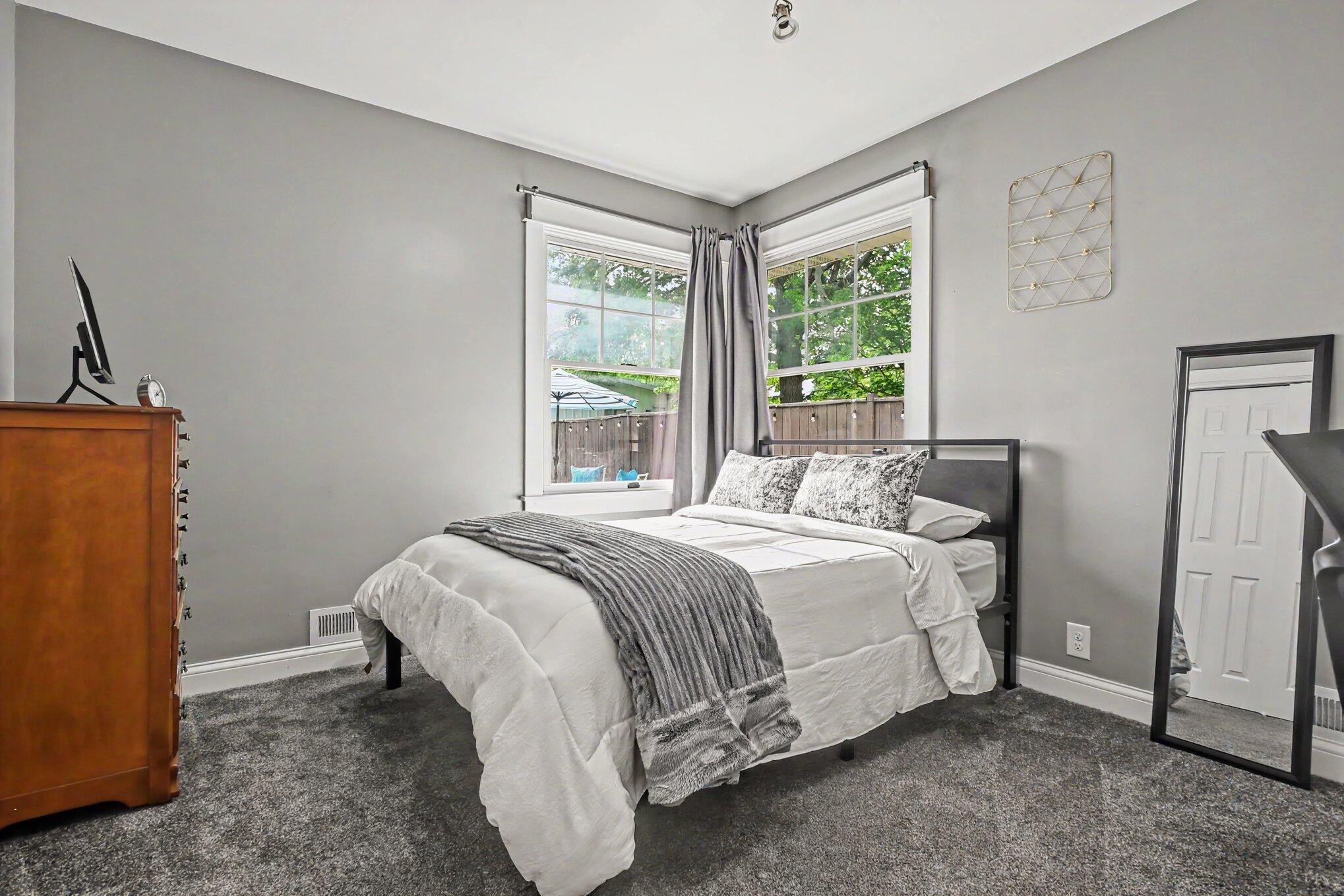1086 Brunn Avenue, St. Joseph