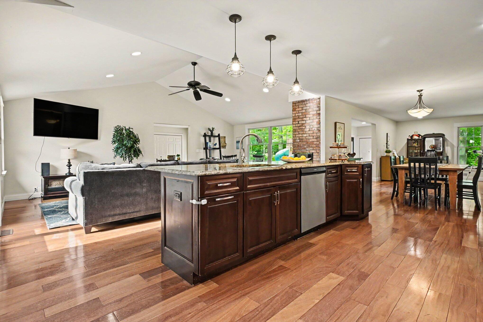 1086 Brunn Avenue, St. Joseph