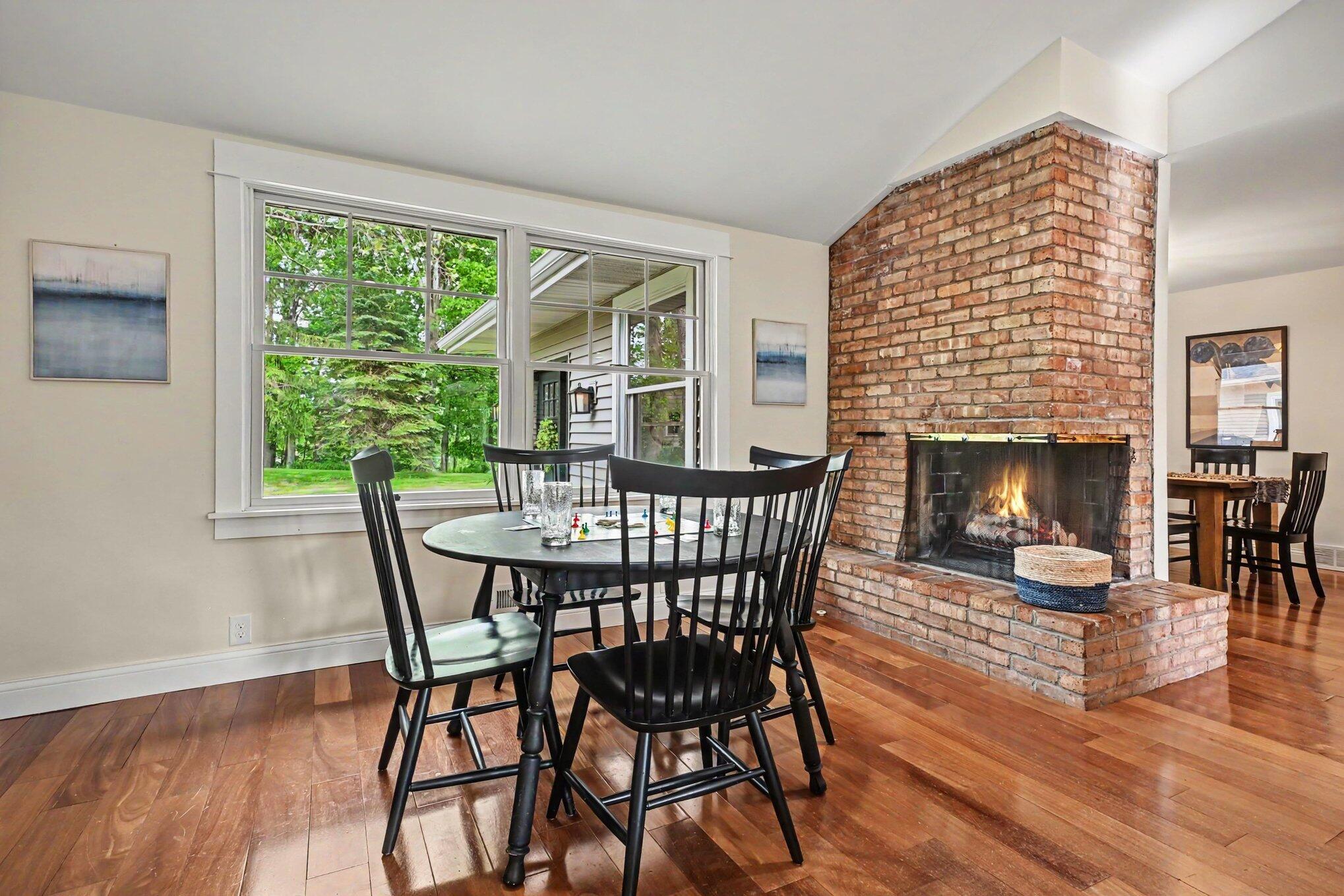 1086 Brunn Avenue, St. Joseph