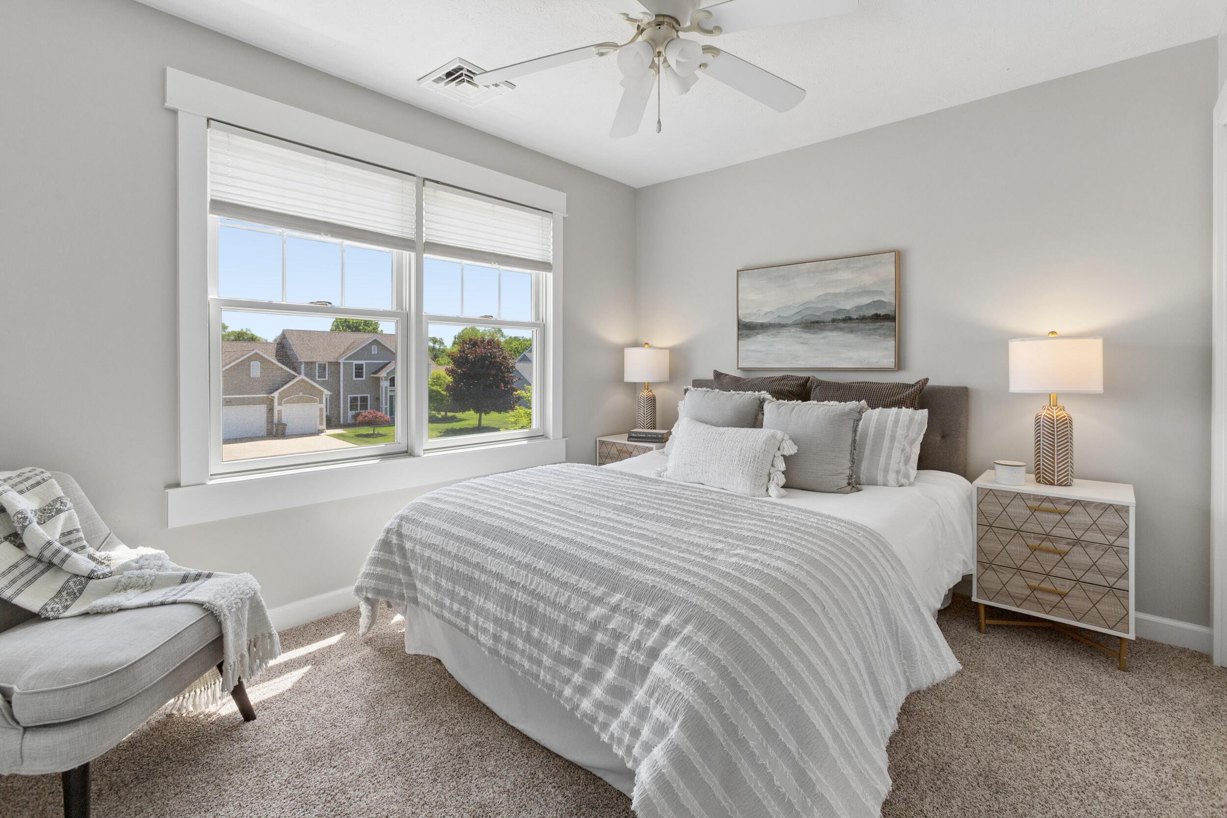 4178 S Royal Curve, St. Joseph
