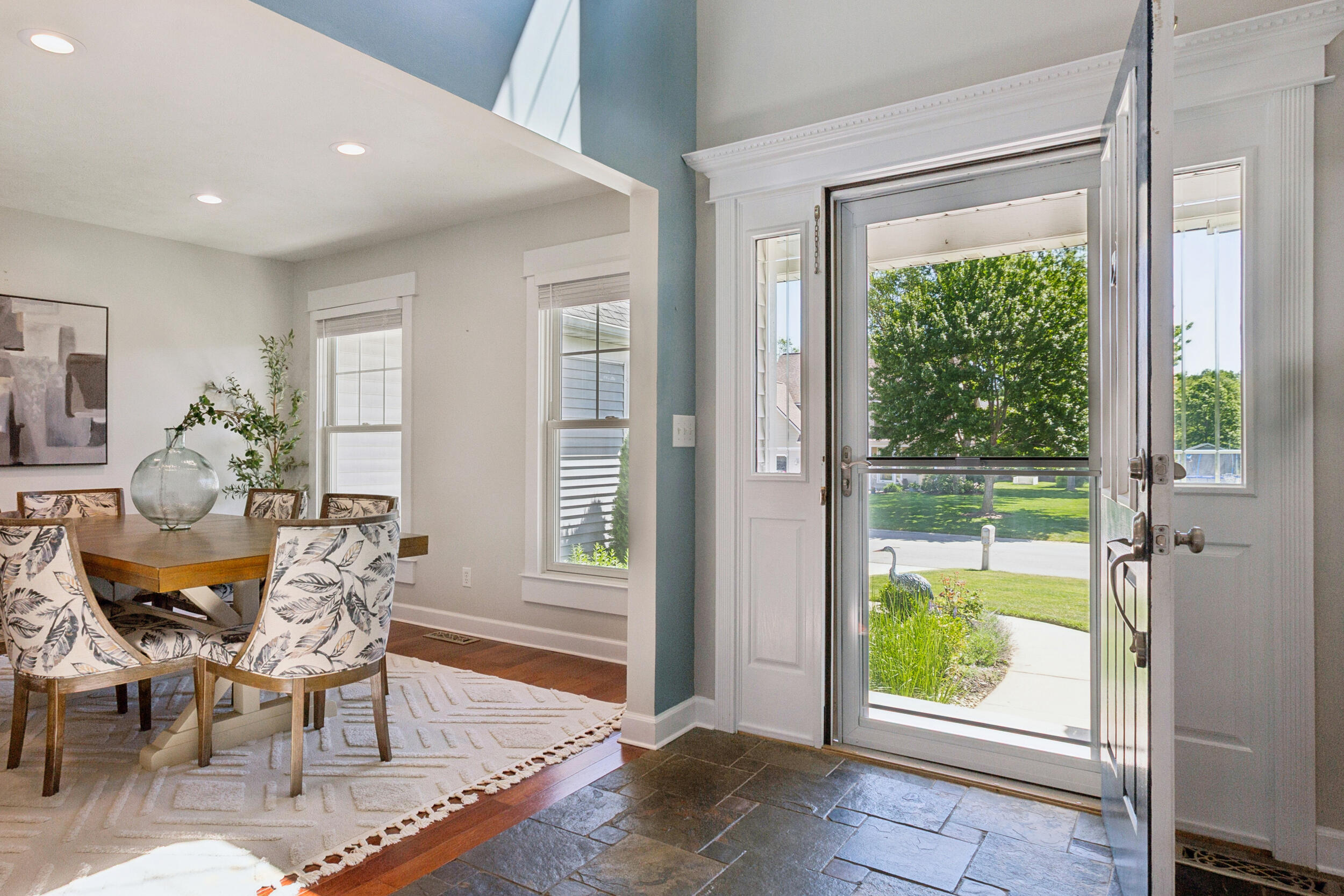 4178 S Royal Curve, St. Joseph