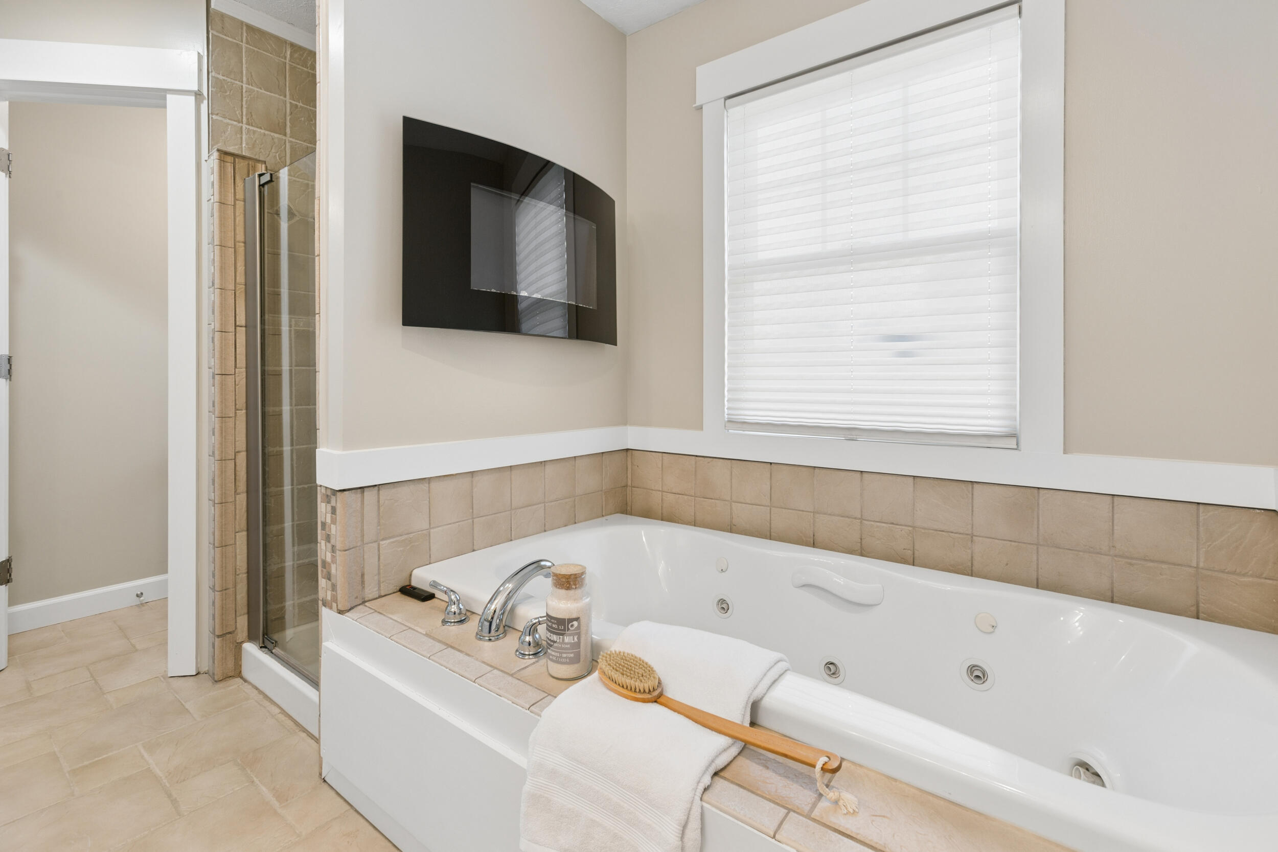 4178 S Royal Curve, St. Joseph