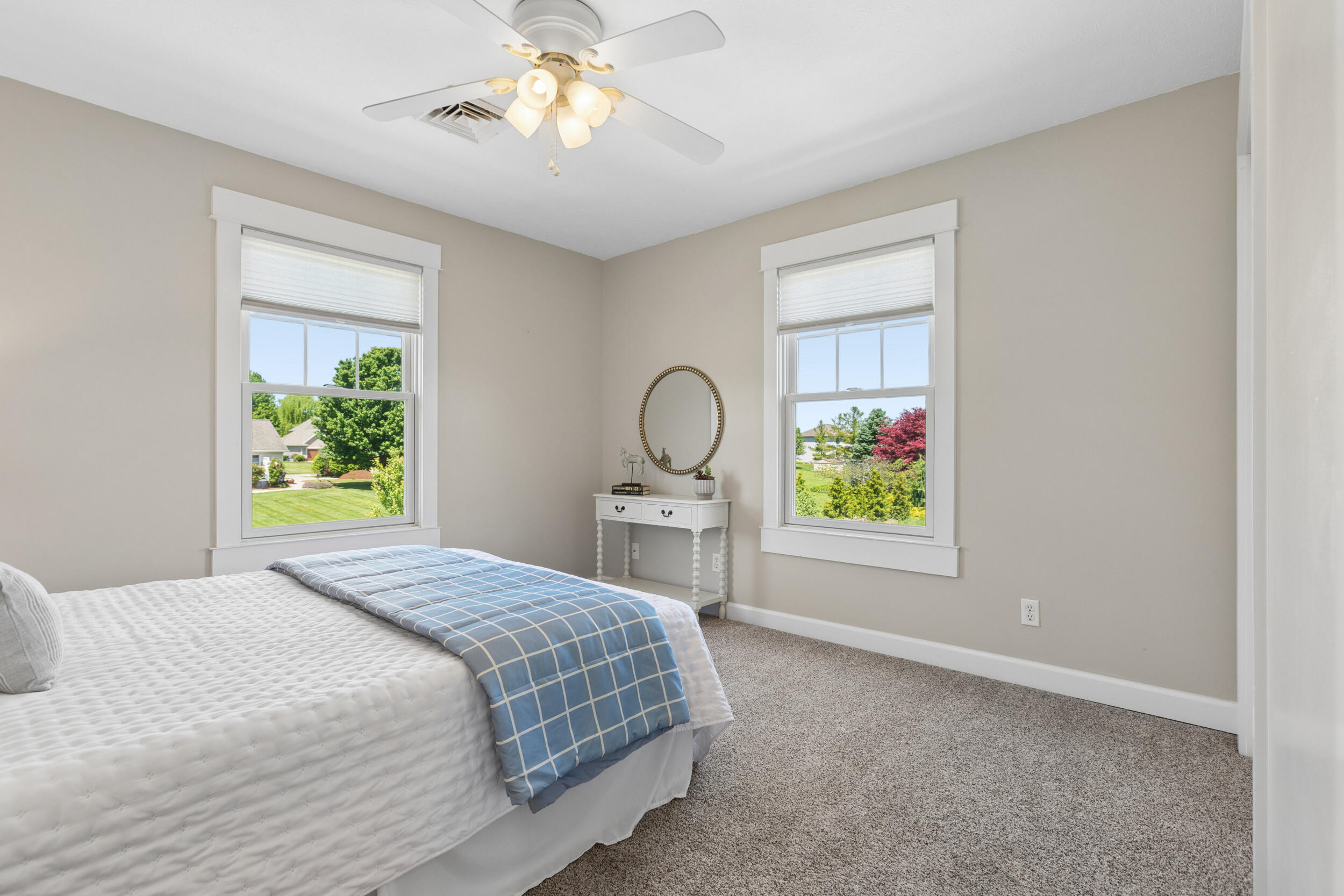 4178 S Royal Curve, St. Joseph