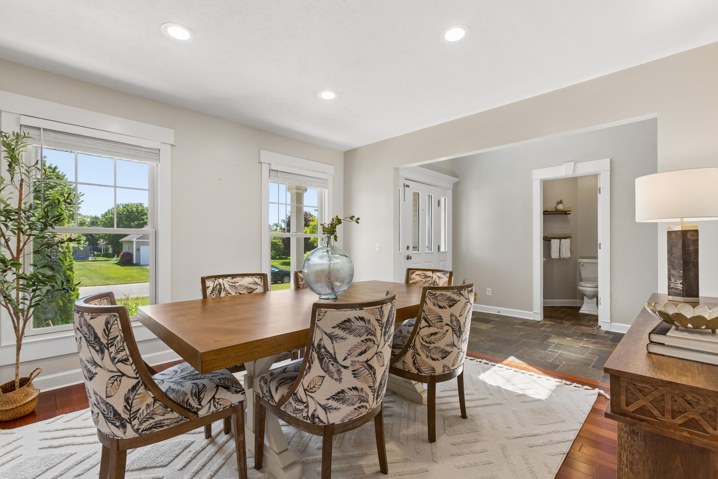 4178 S Royal Curve, St. Joseph