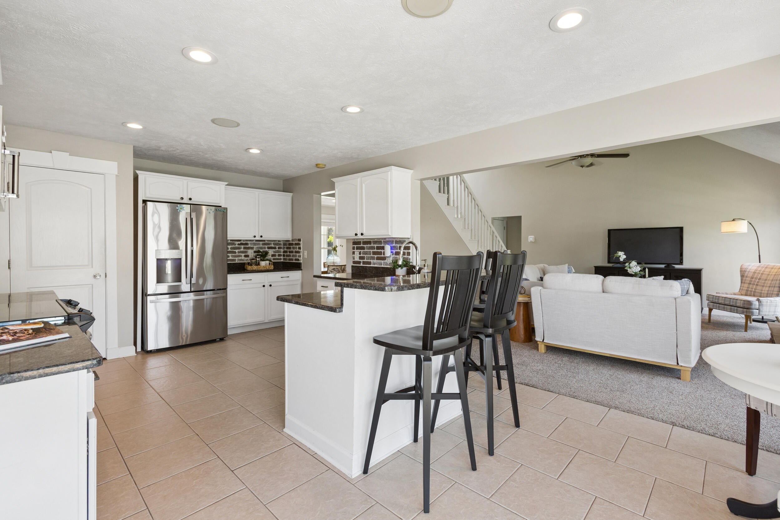 4178 S Royal Curve, St. Joseph