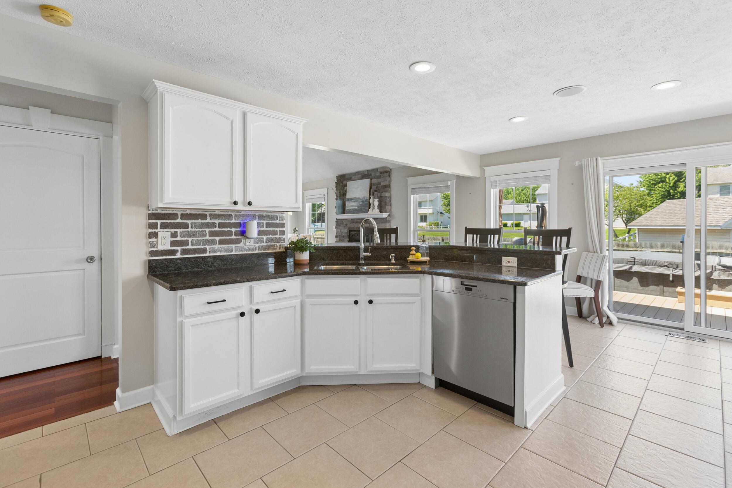 4178 S Royal Curve, St. Joseph