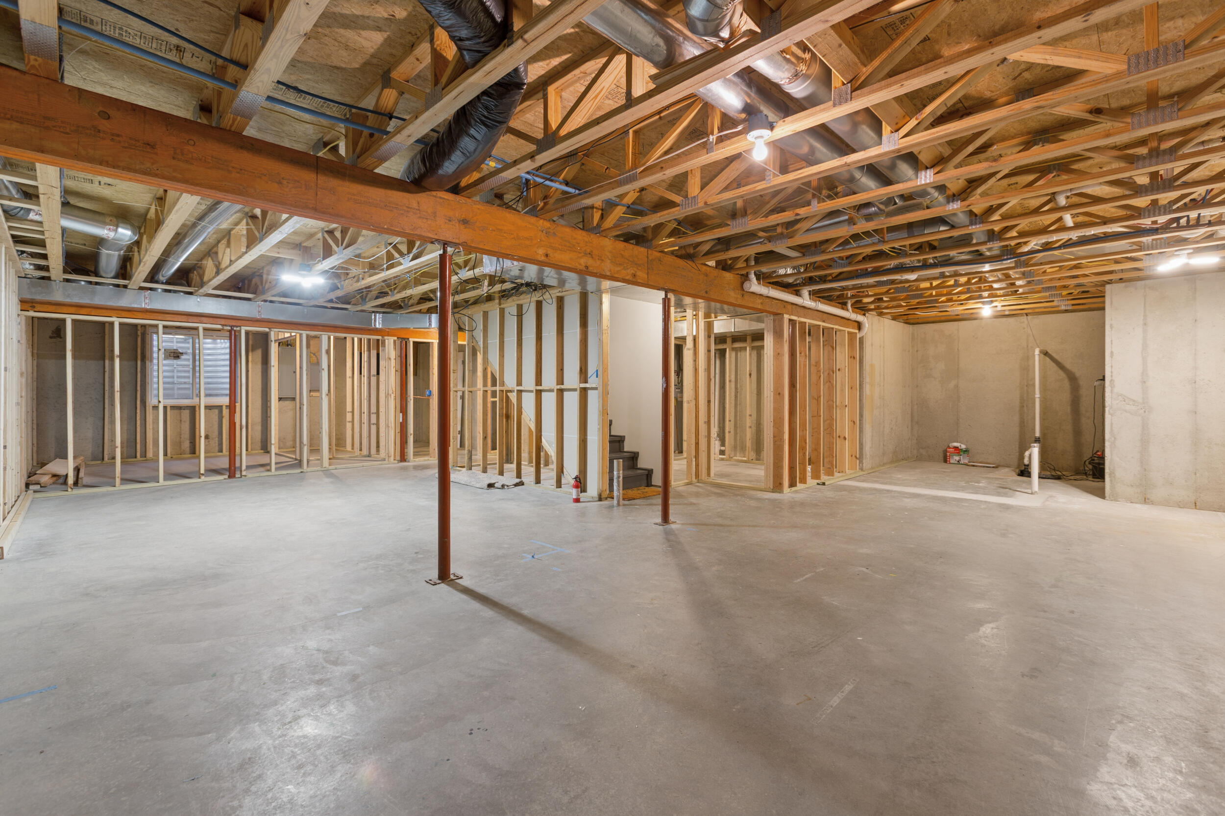 4178 S Royal Curve, St. Joseph