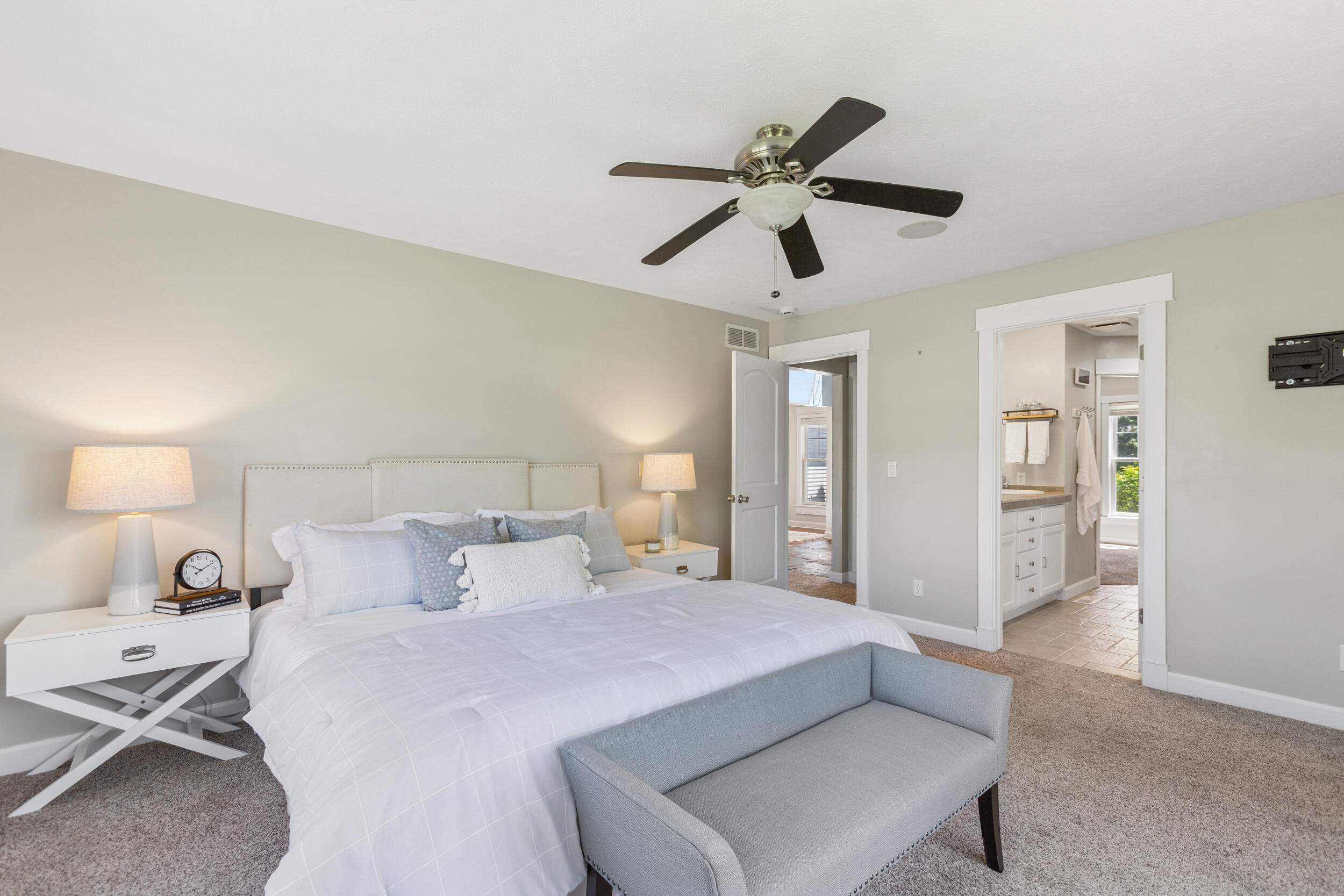 4178 S Royal Curve, St. Joseph