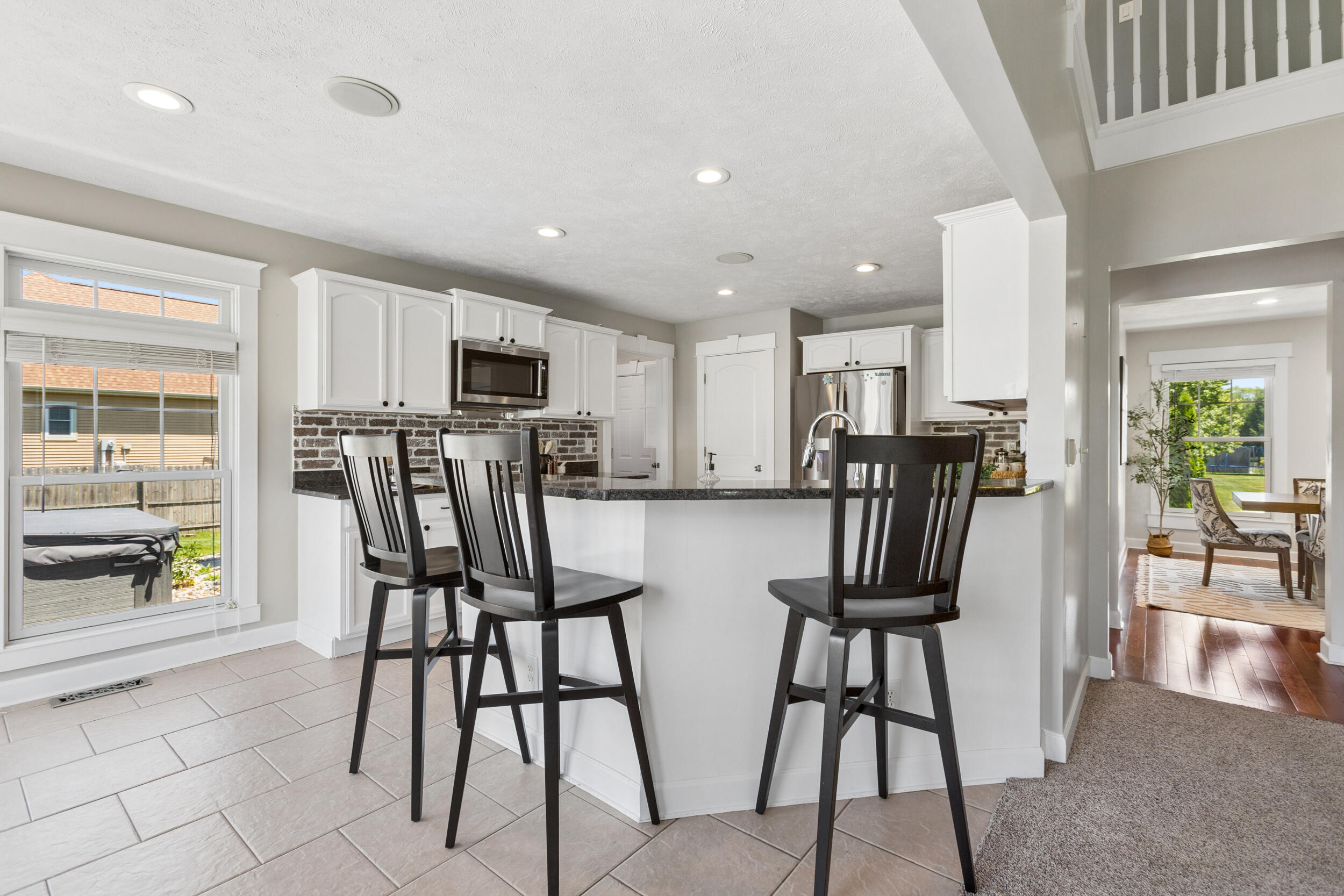 4178 S Royal Curve, St. Joseph