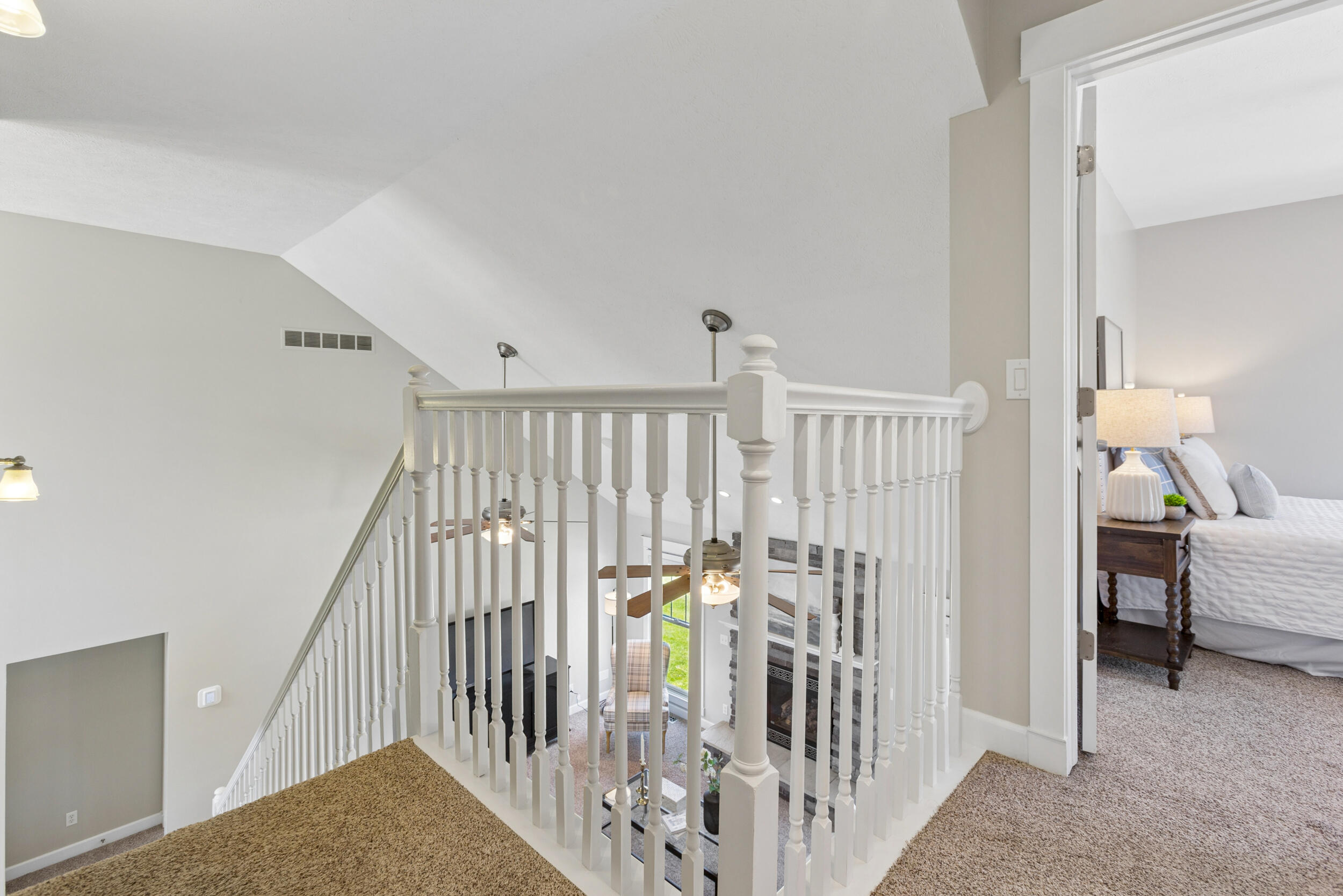 4178 S Royal Curve, St. Joseph