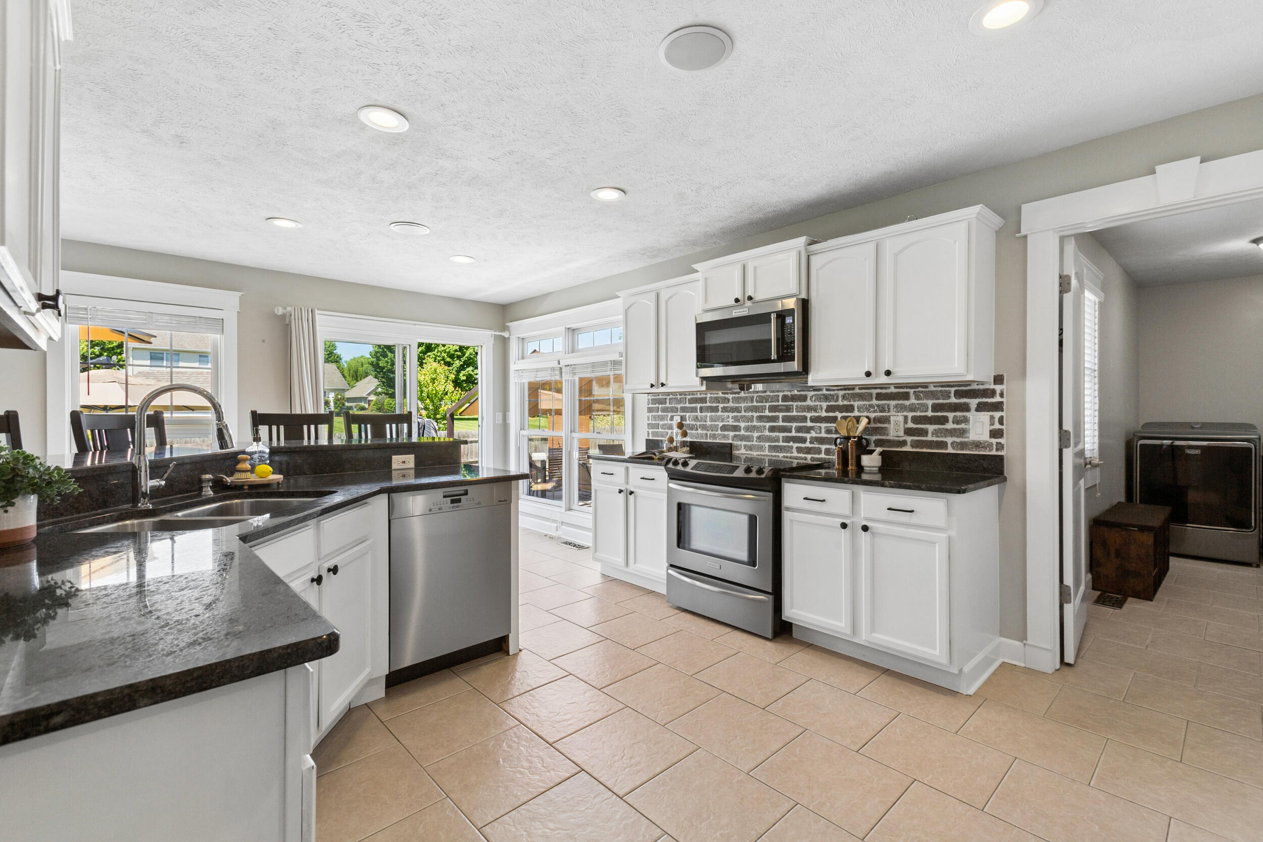 4178 S Royal Curve, St. Joseph