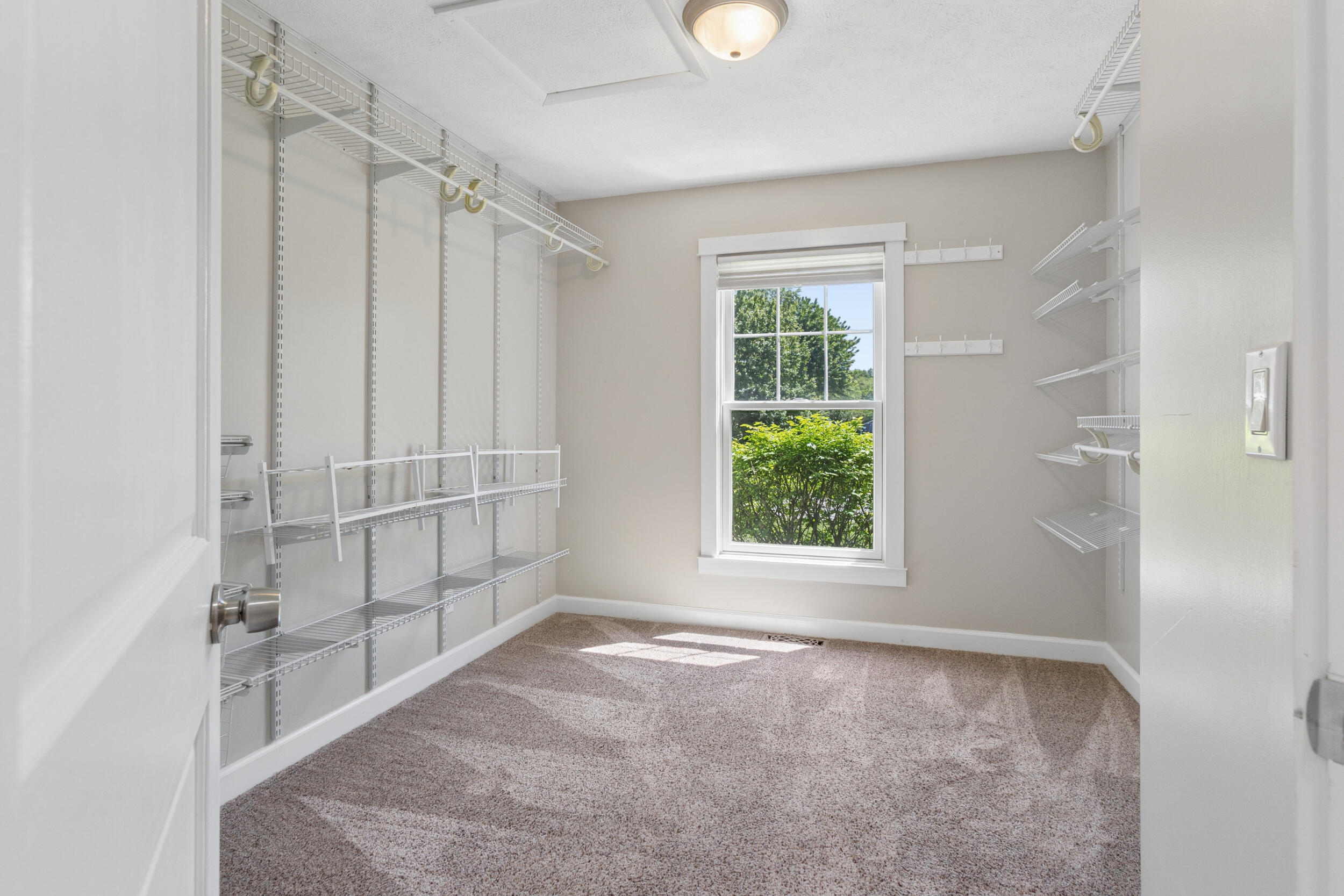 4178 S Royal Curve, St. Joseph