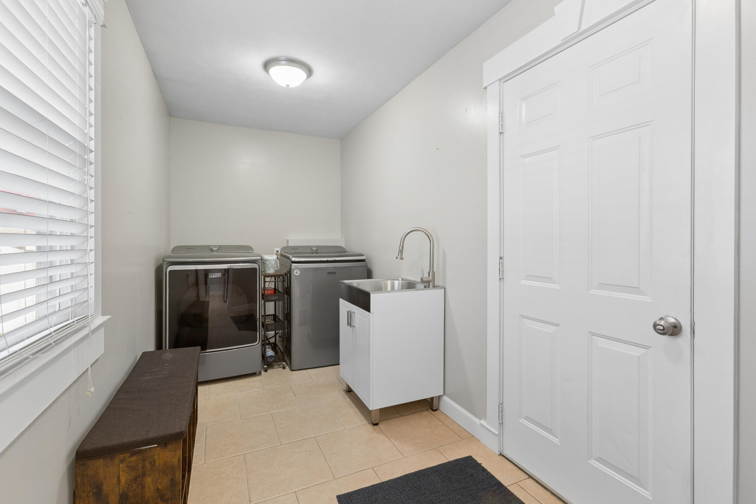 4178 S Royal Curve, St. Joseph