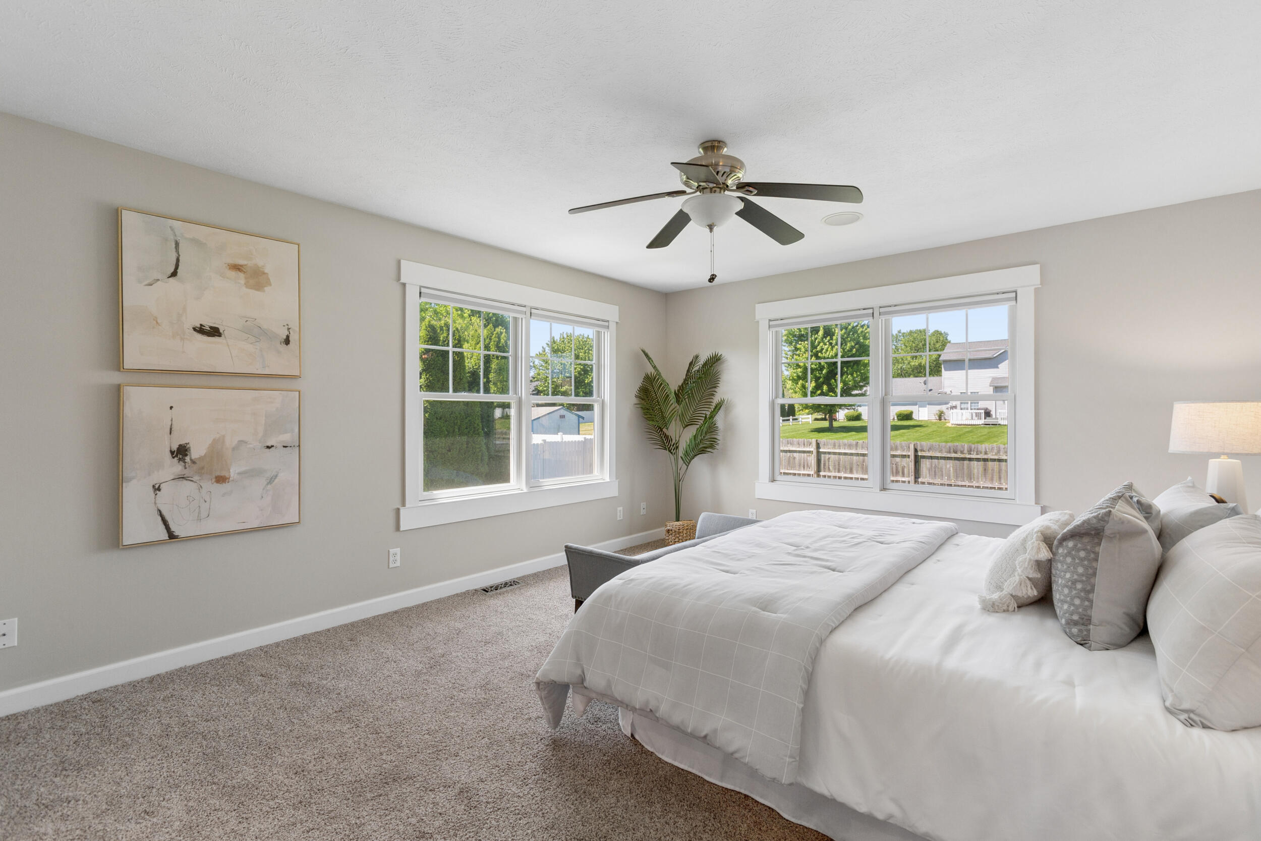 4178 S Royal Curve, St. Joseph