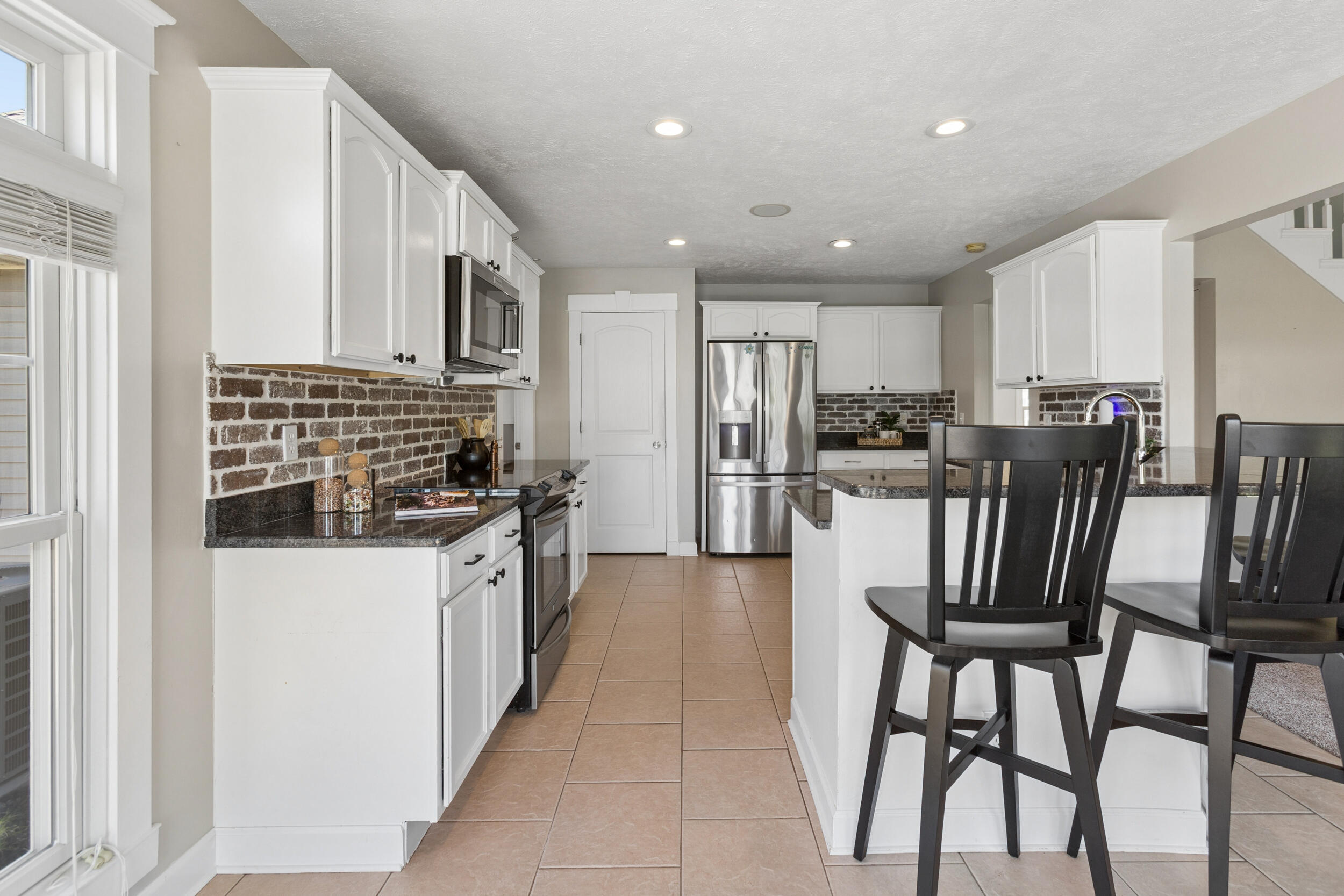 4178 S Royal Curve, St. Joseph
