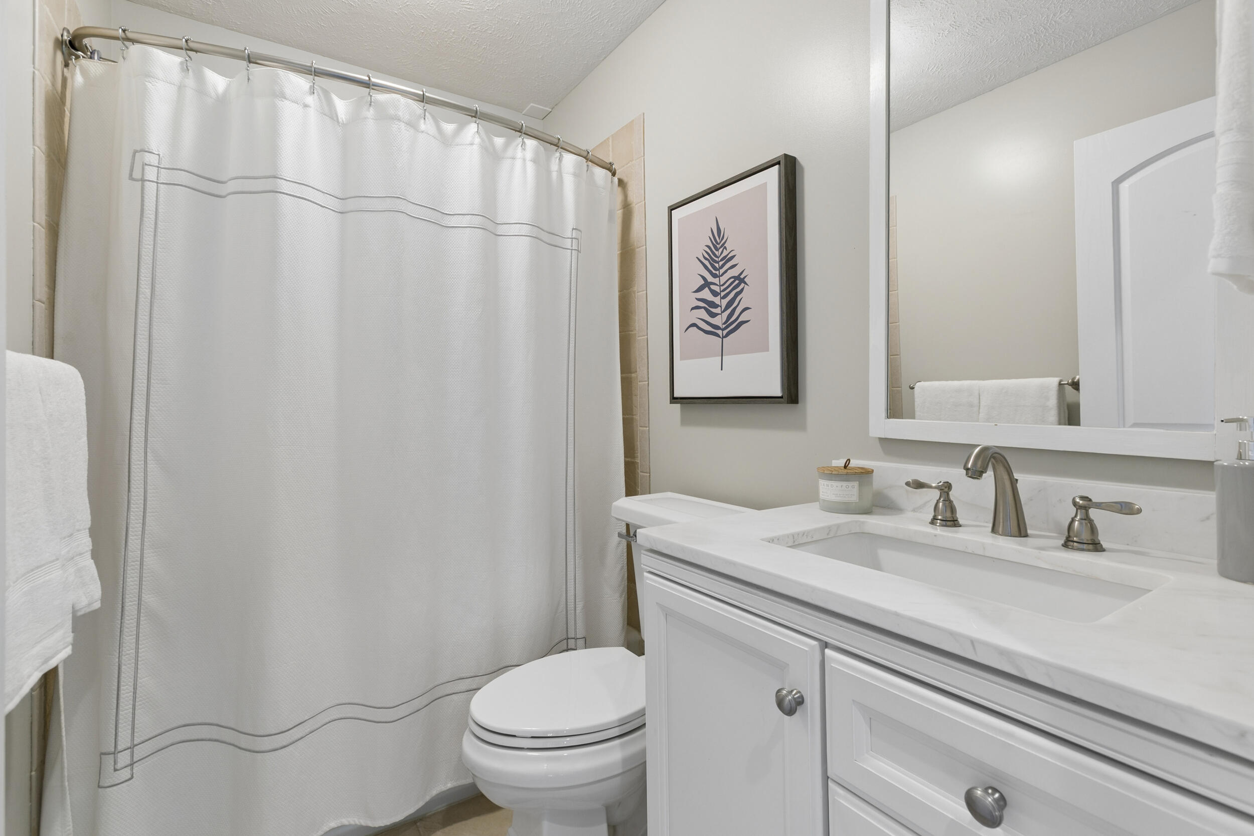 4178 S Royal Curve, St. Joseph