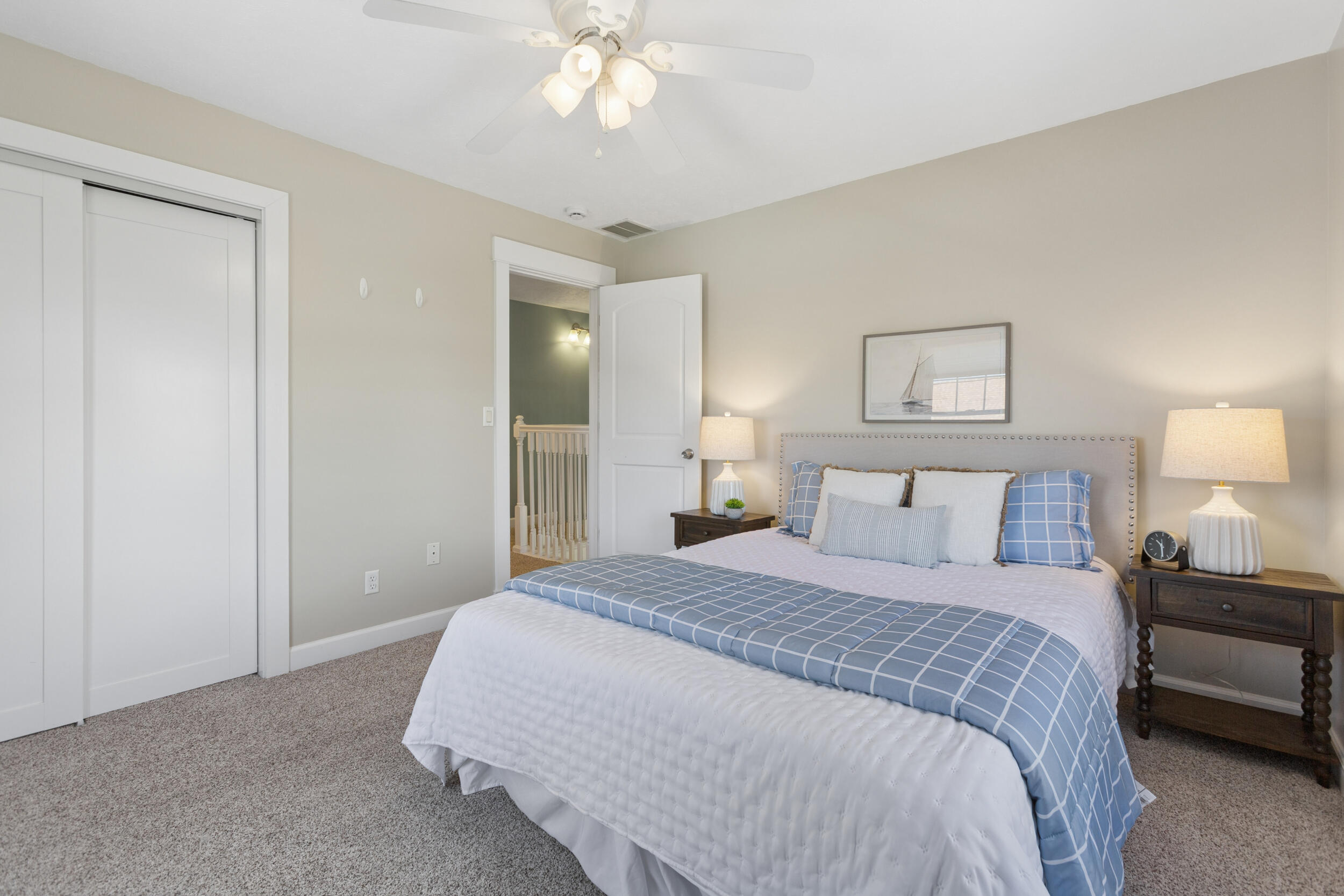 4178 S Royal Curve, St. Joseph
