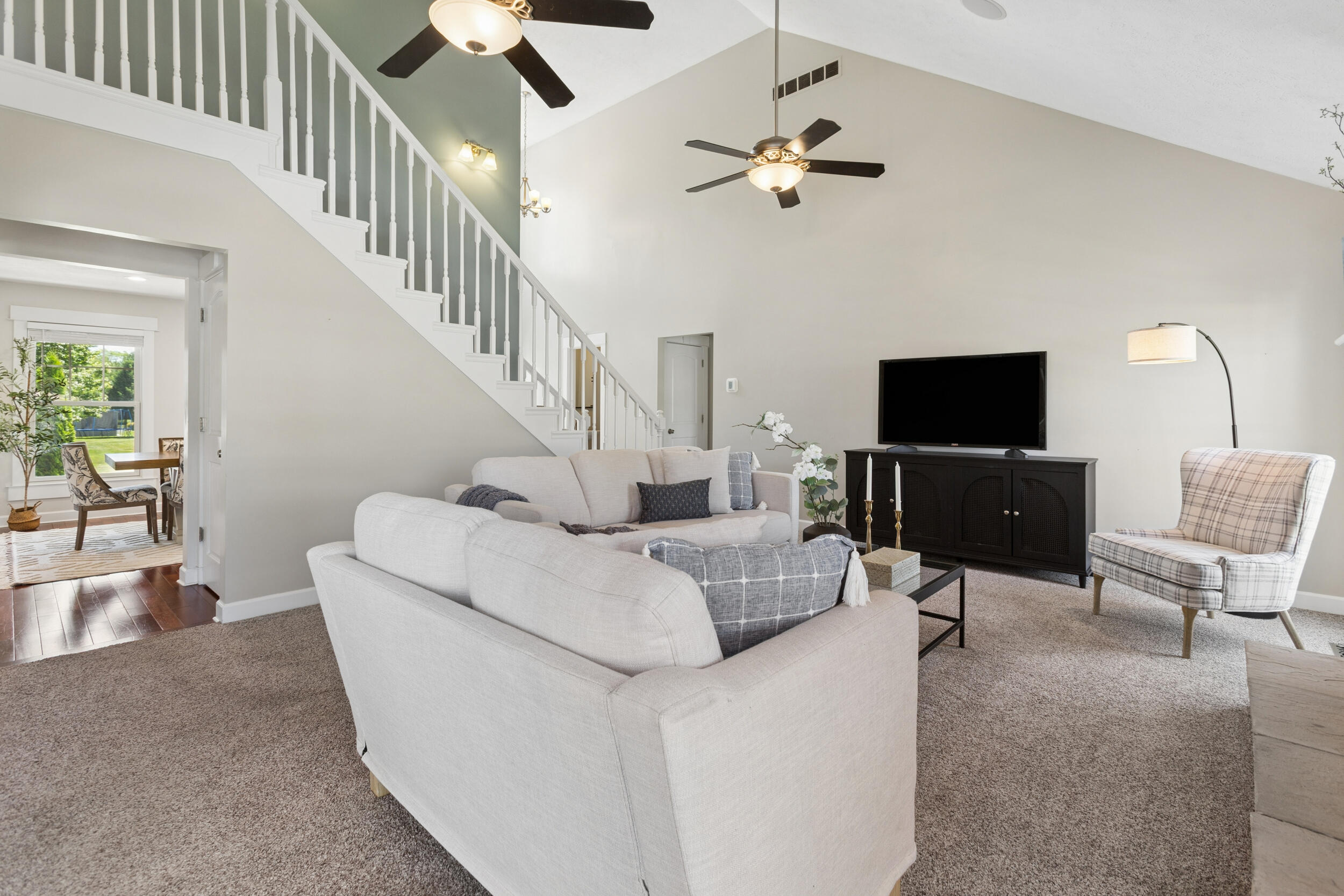 4178 S Royal Curve, St. Joseph