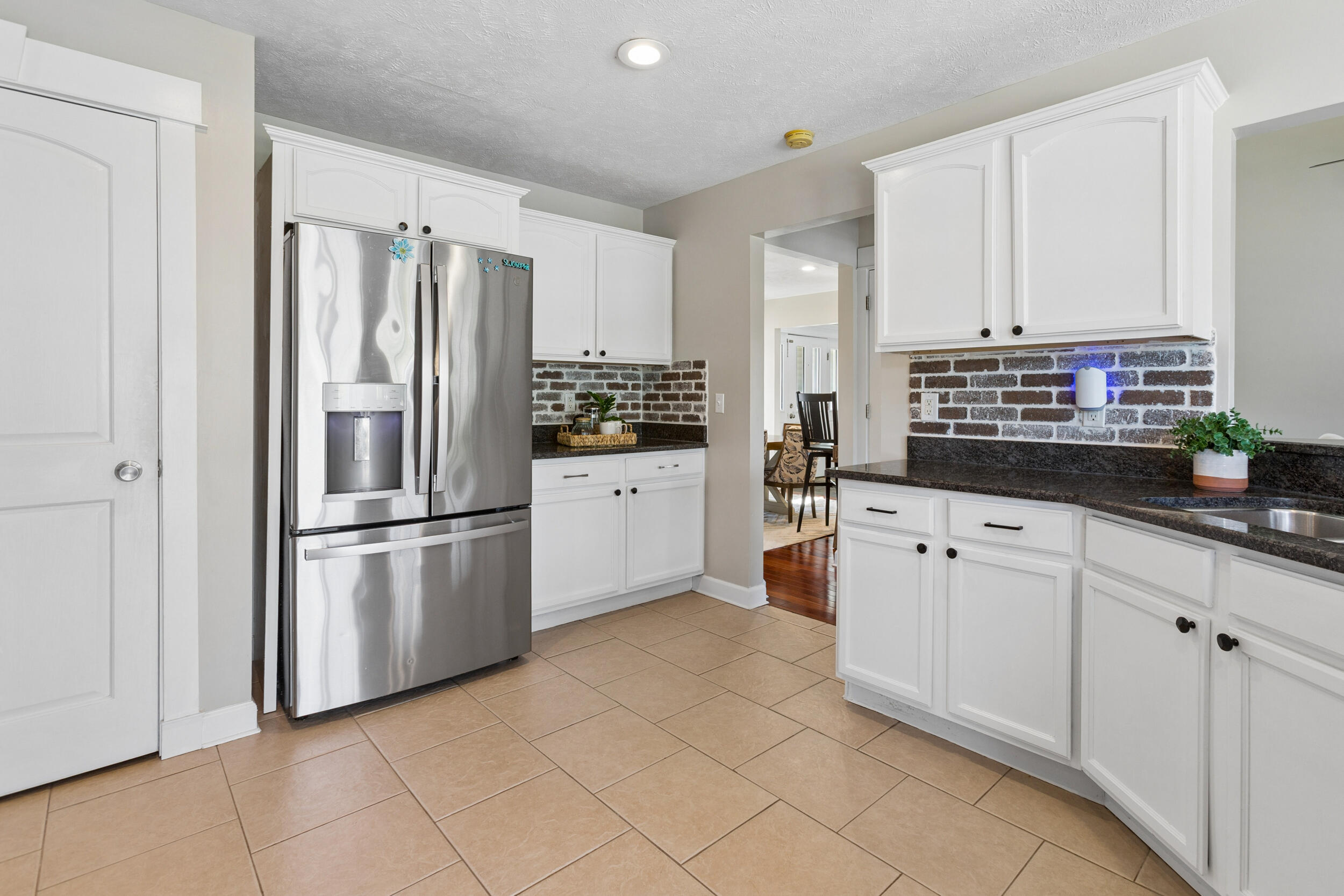 4178 S Royal Curve, St. Joseph