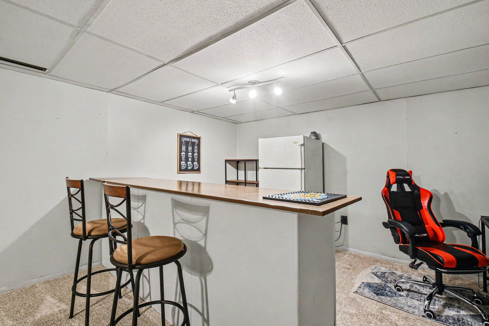 1366 Maiden Lane, St. Joseph