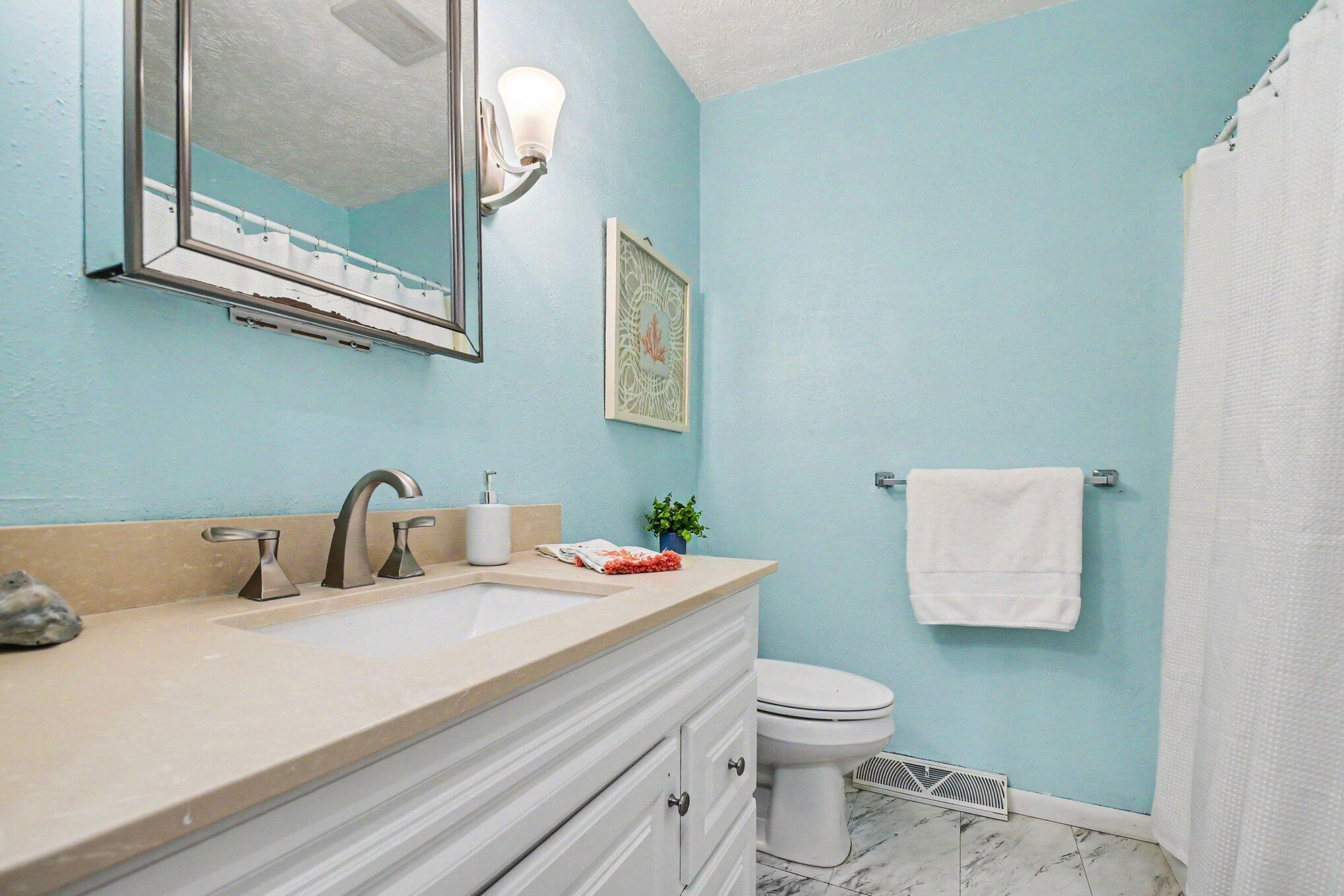 1366 Maiden Lane, St. Joseph