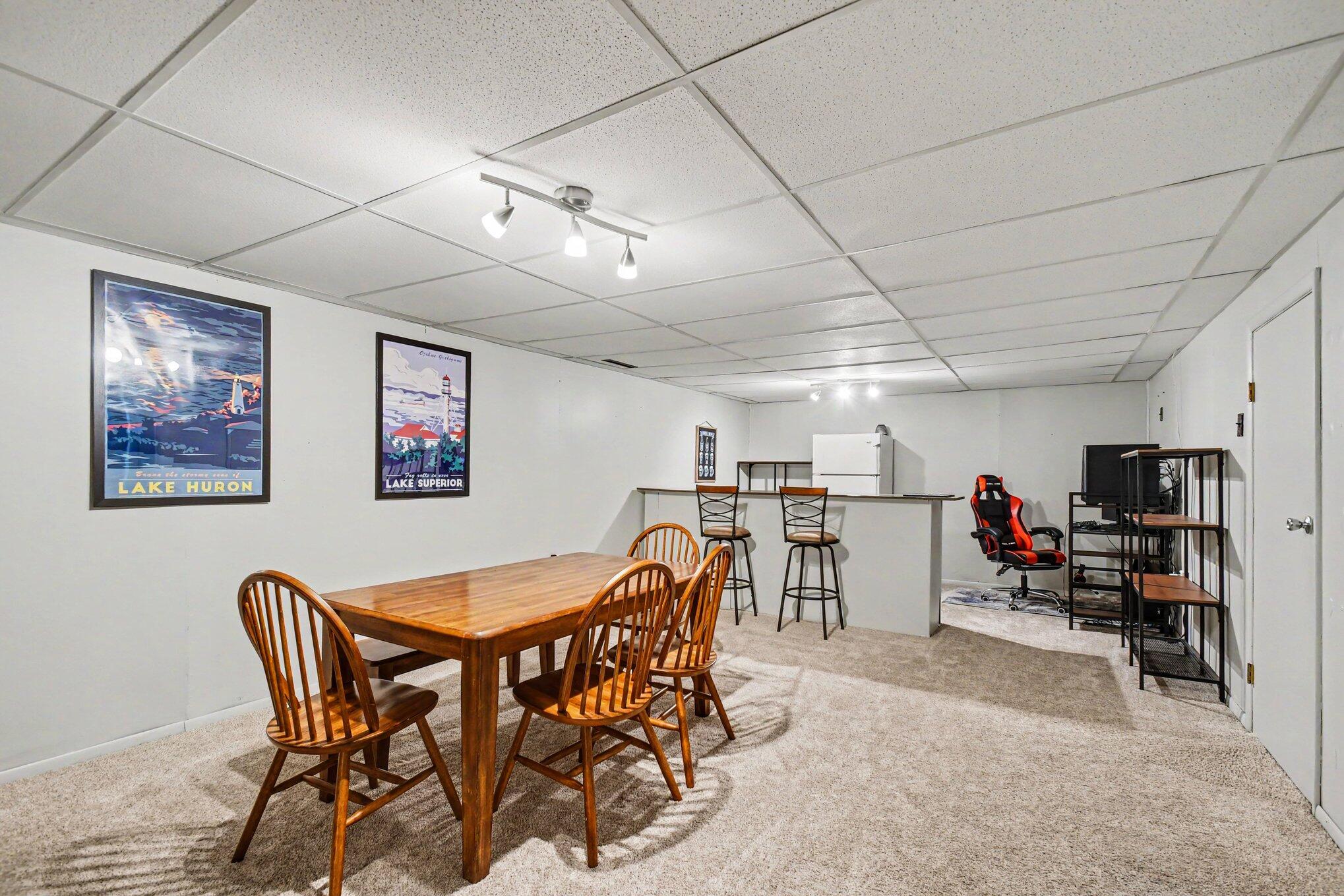 1366 Maiden Lane, St. Joseph