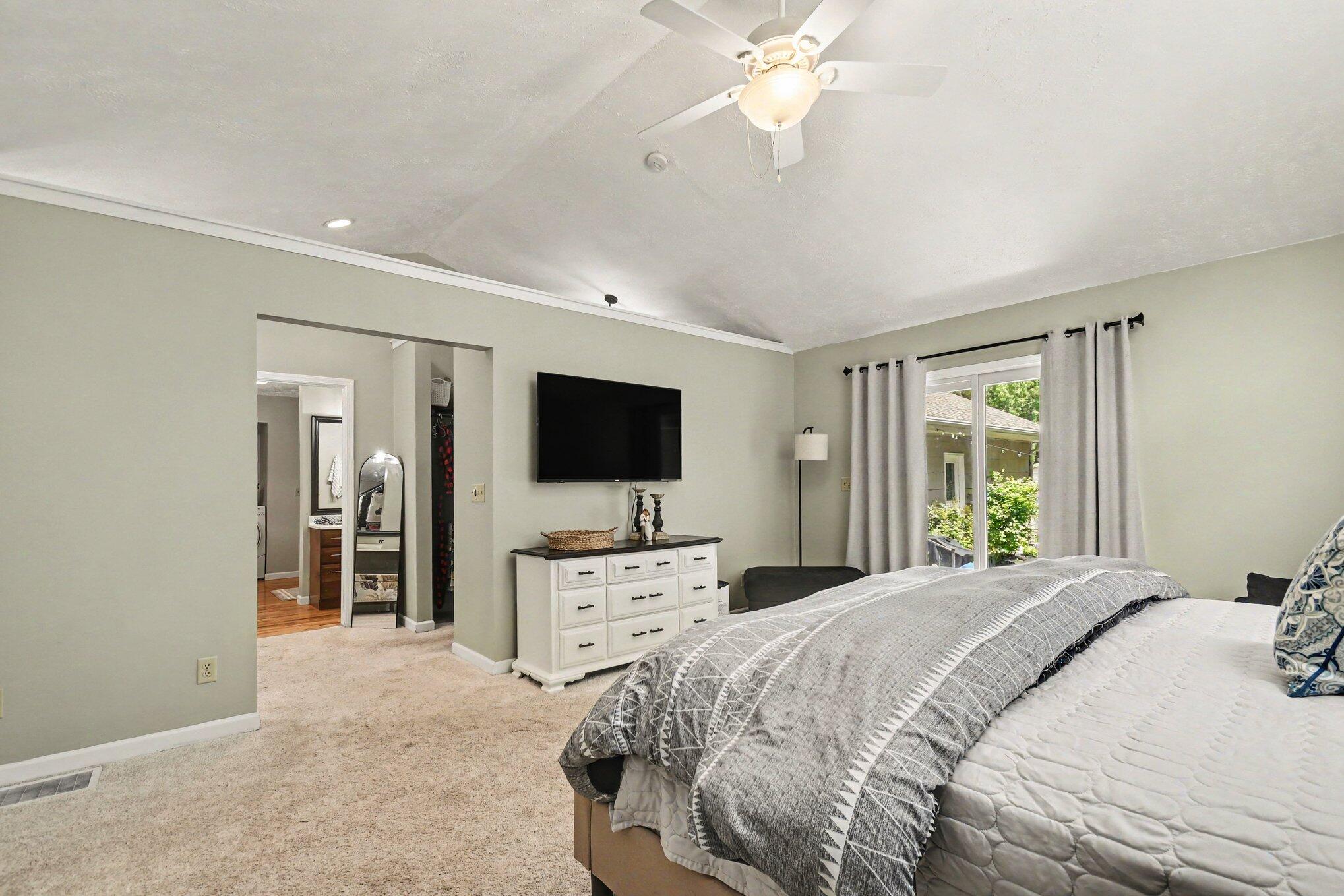 1366 Maiden Lane, St. Joseph