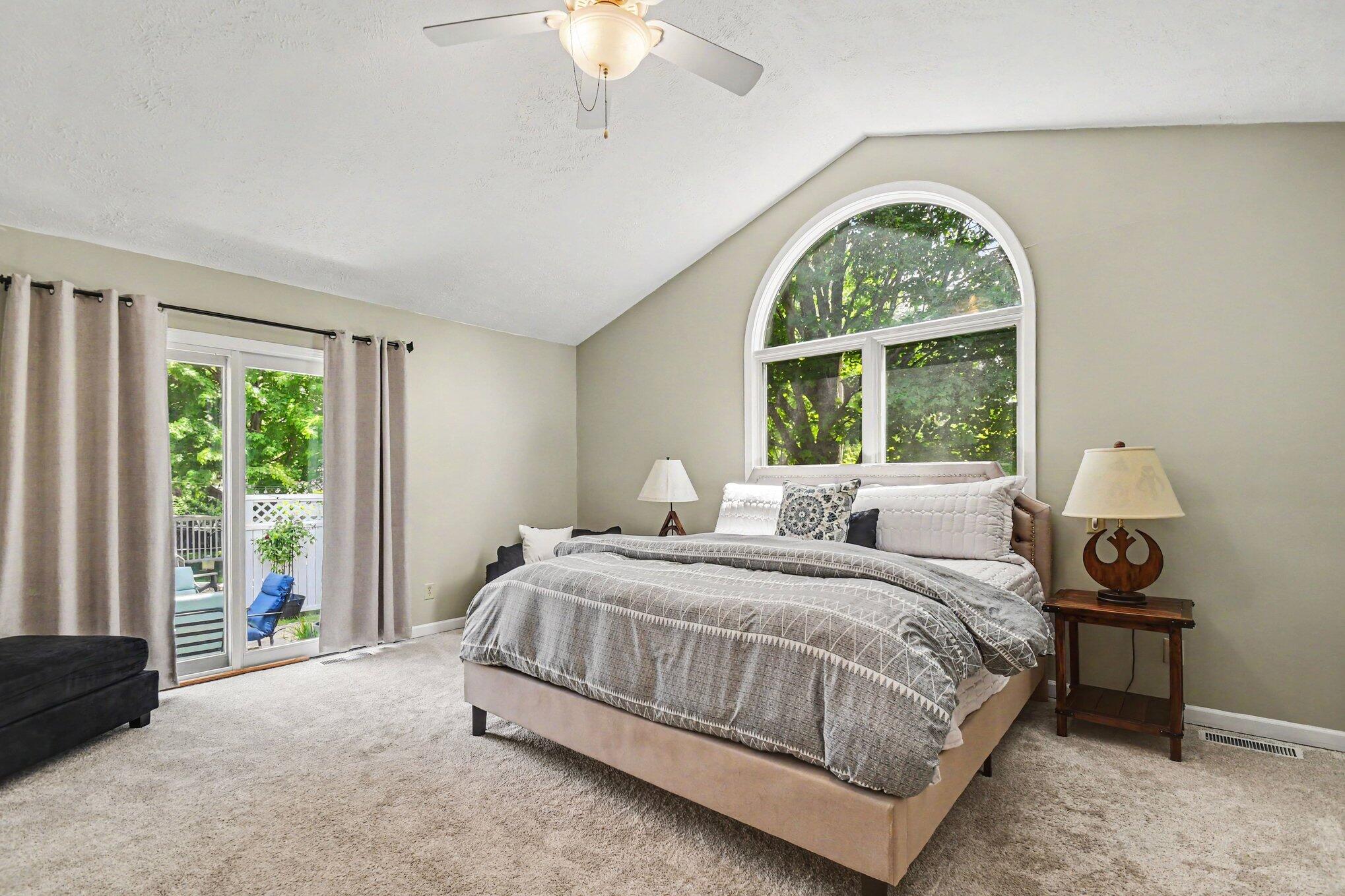 1366 Maiden Lane, St. Joseph