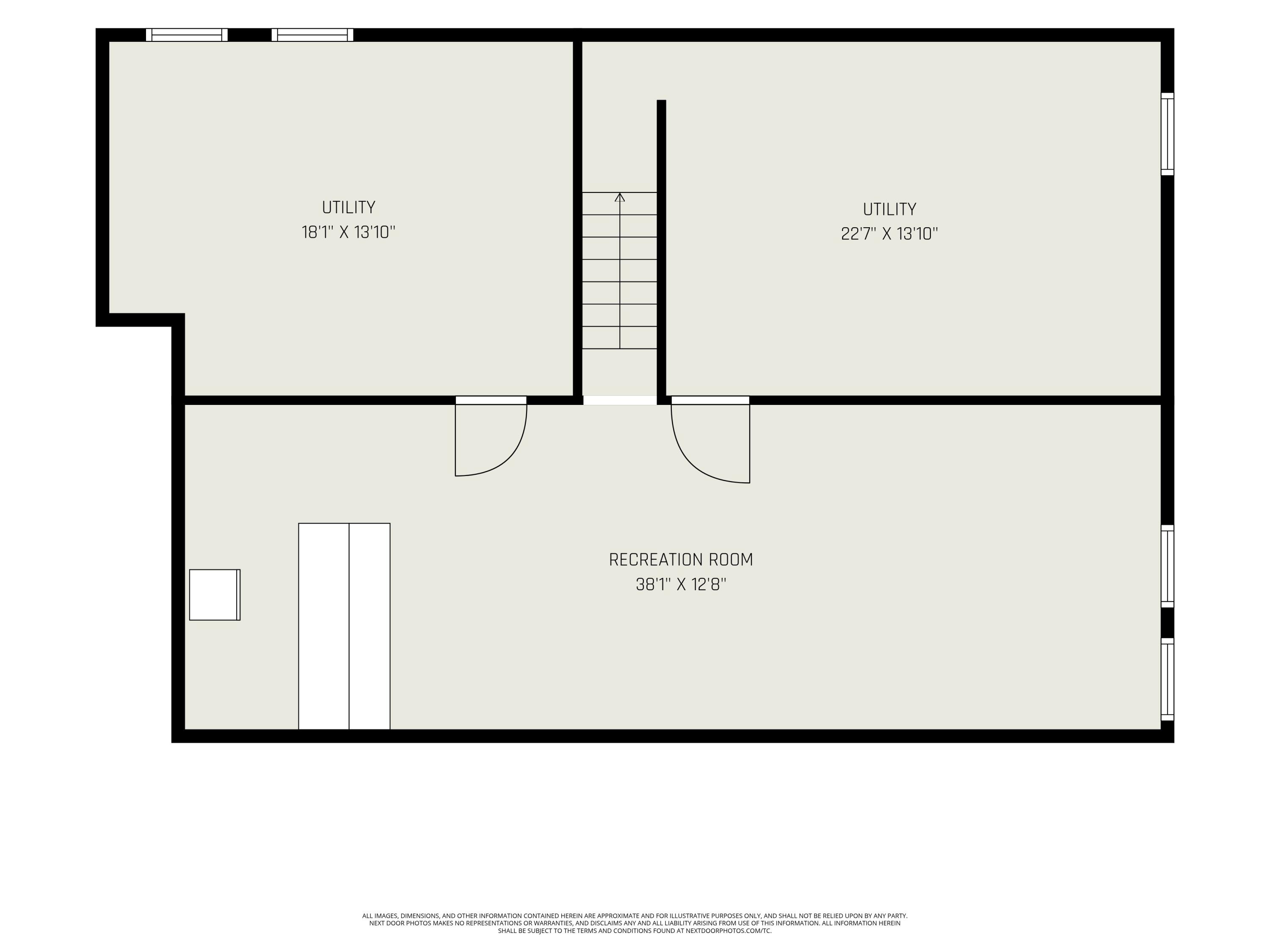 1366 Maiden Lane, St. Joseph
