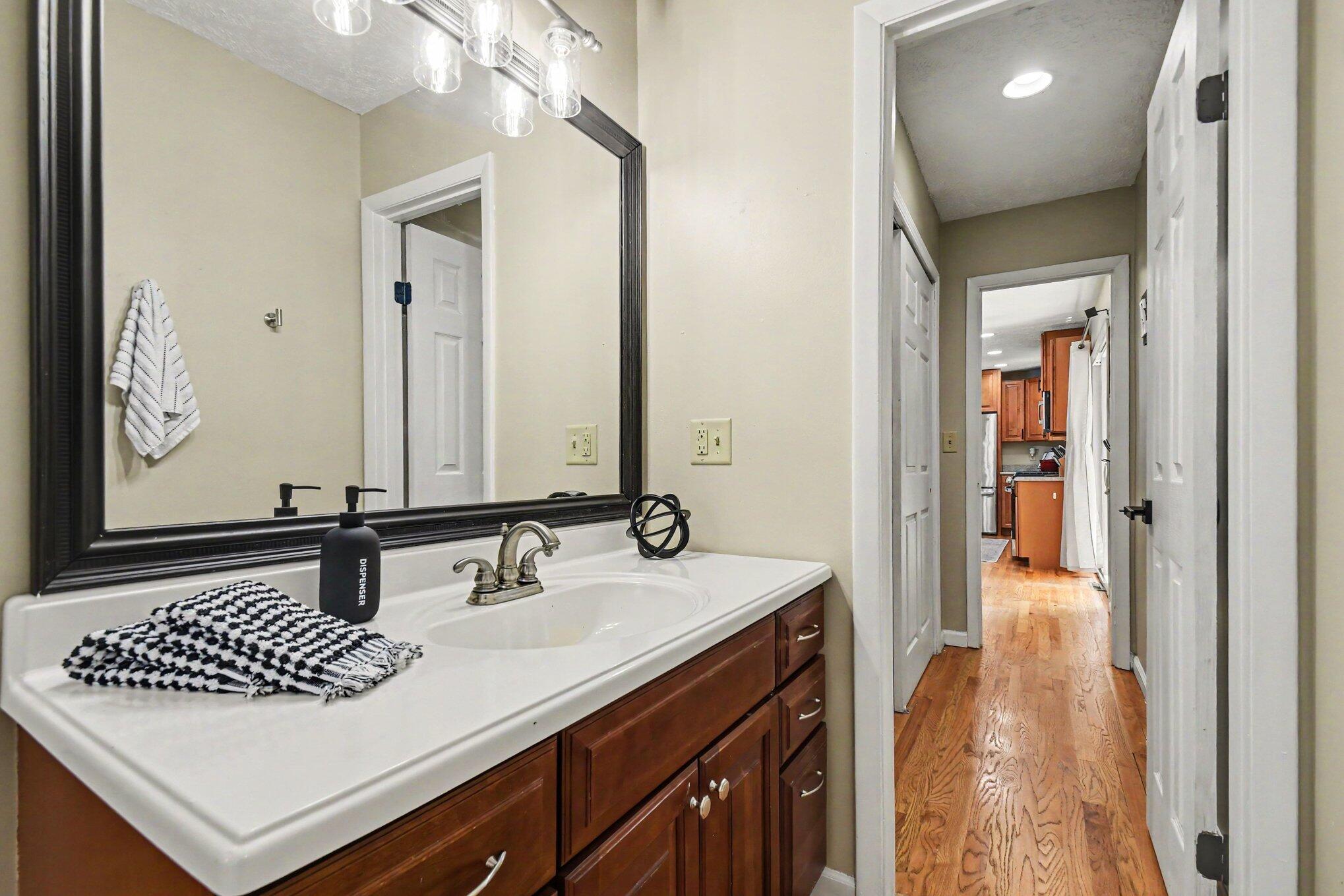 1366 Maiden Lane, St. Joseph