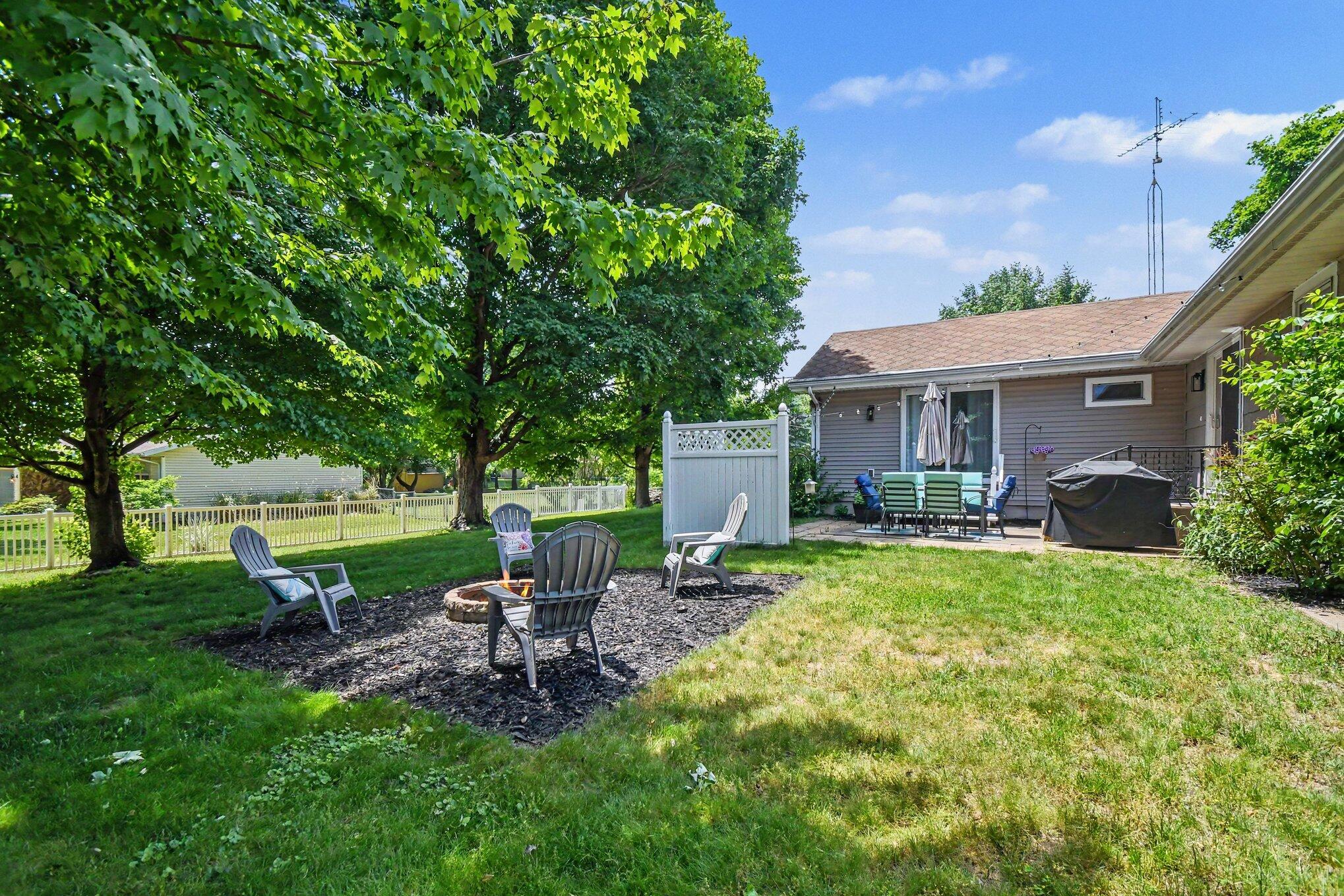 1366 Maiden Lane, St. Joseph