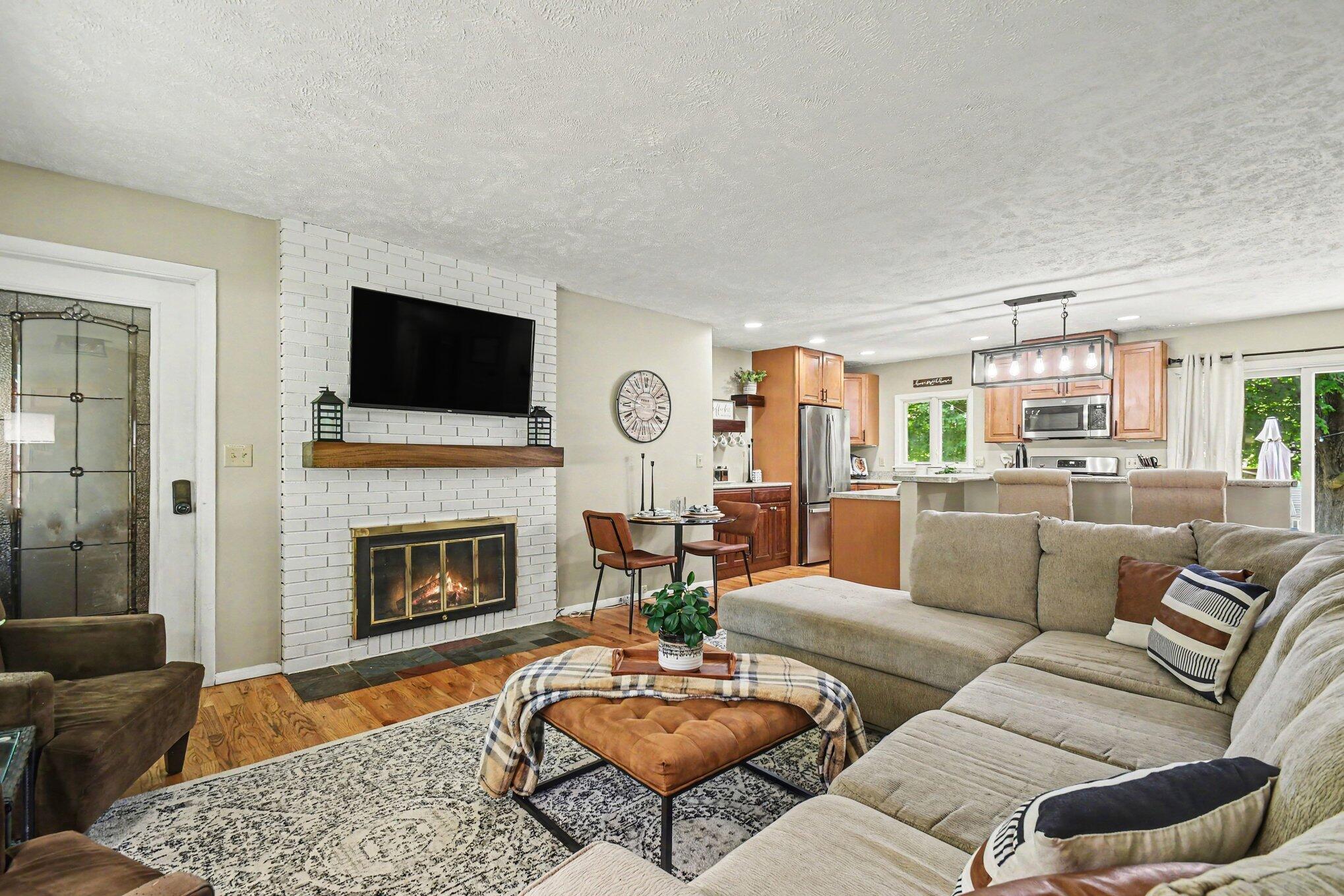 1366 Maiden Lane, St. Joseph