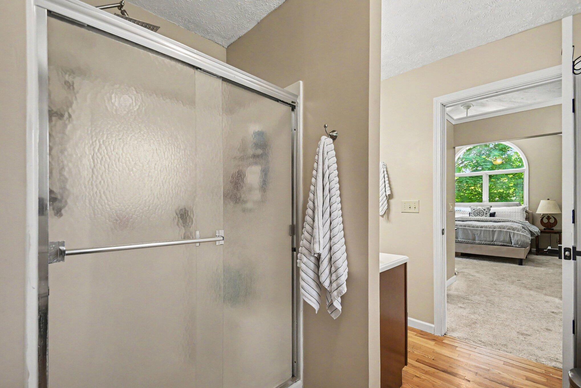 1366 Maiden Lane, St. Joseph