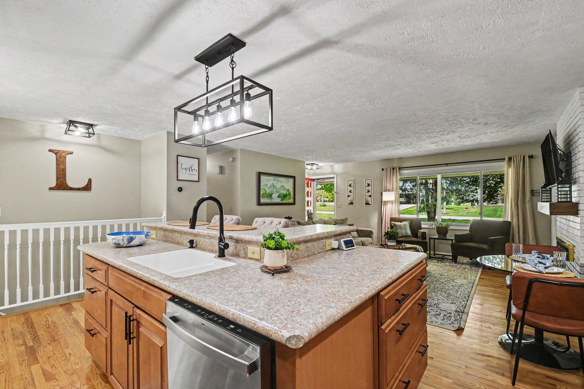 1366 Maiden Lane, St. Joseph